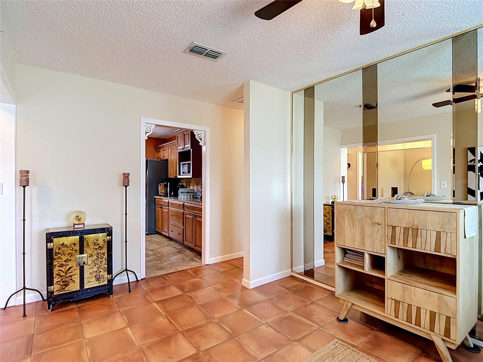 5223 Hamlet Circle Spring Hill FL 34606 W7885824 image14