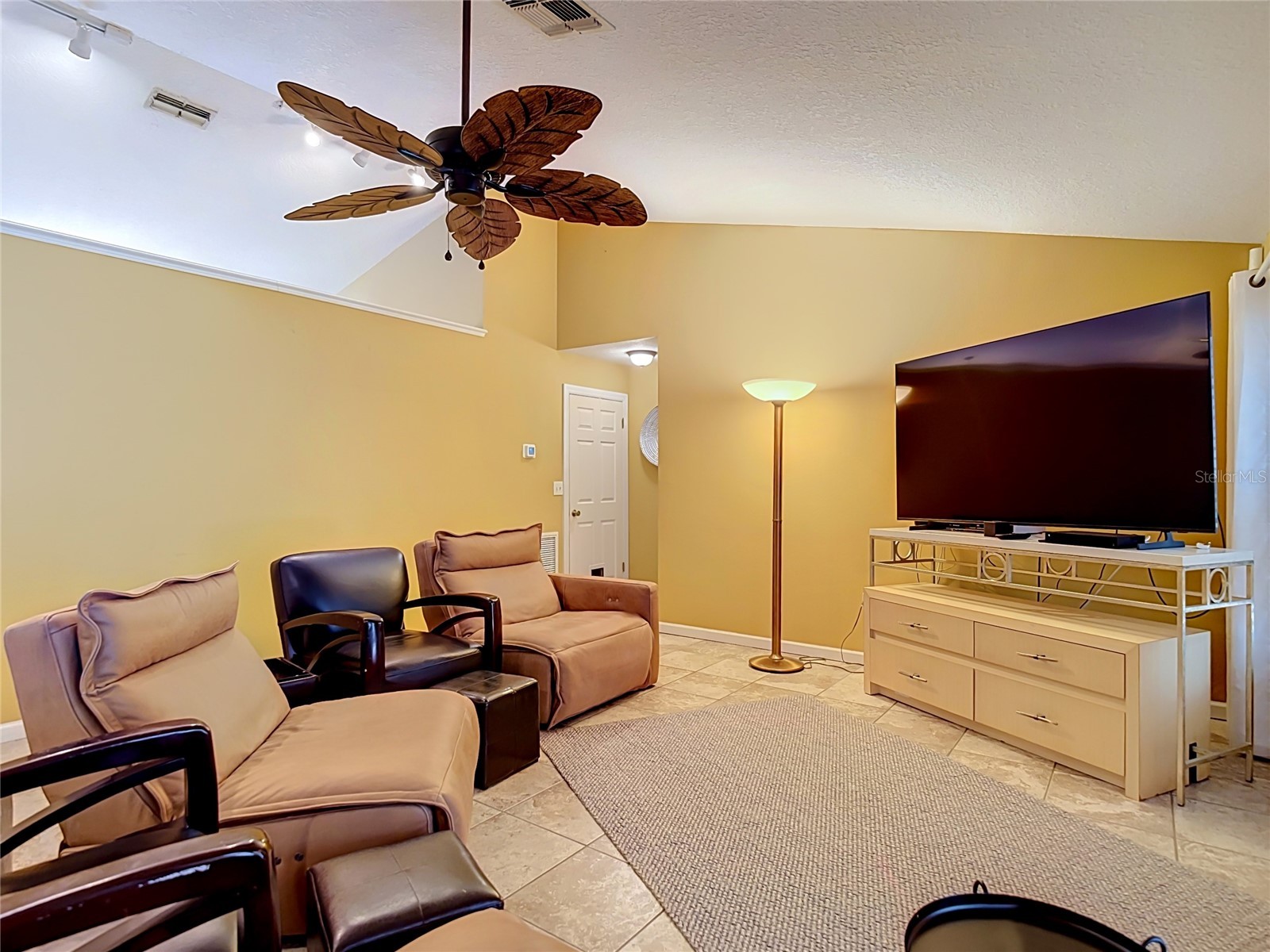 5223 Hamlet Circle Spring Hill FL 34606 W7885824 image15