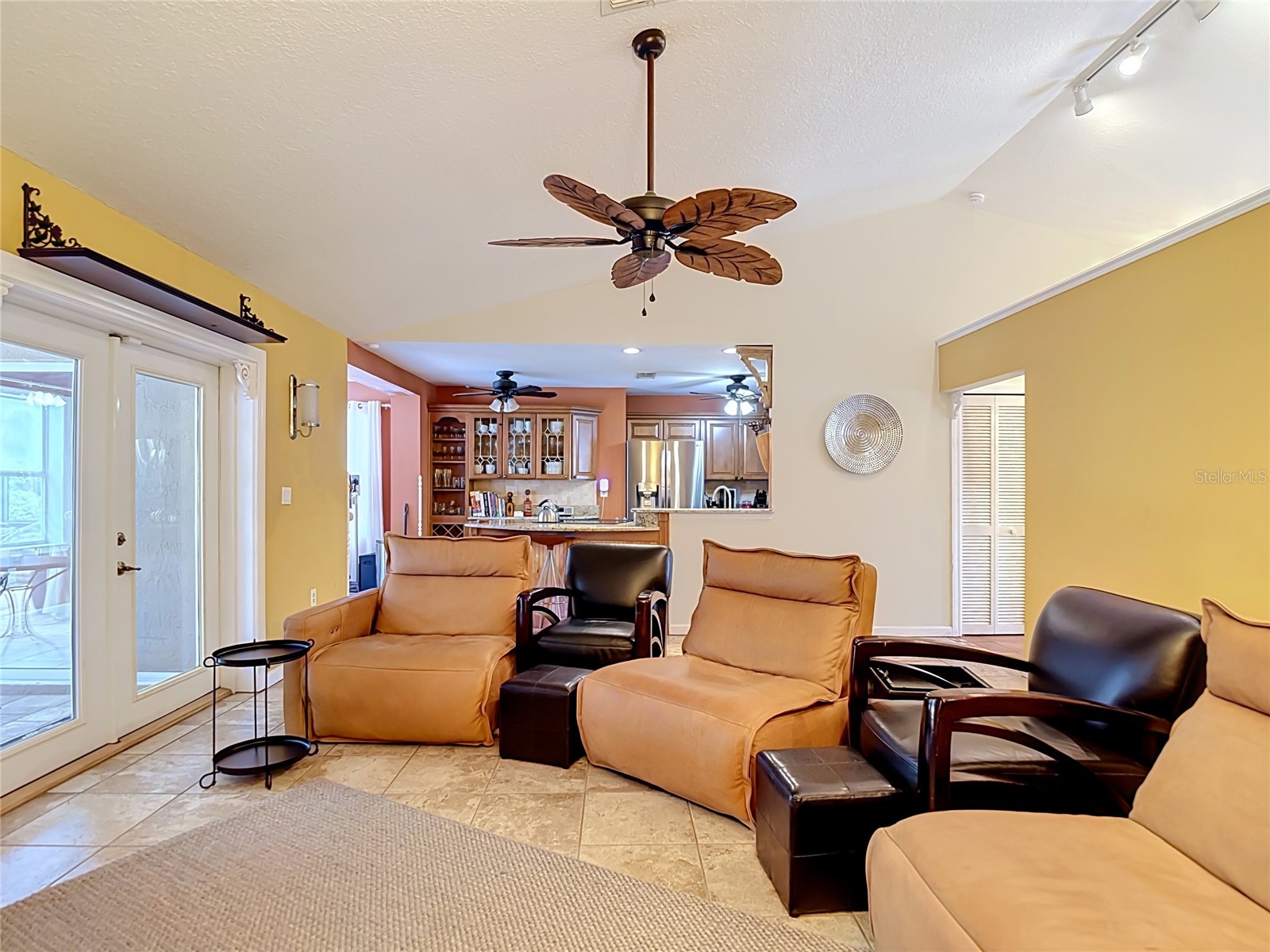5223 Hamlet Circle Spring Hill FL 34606 W7885824 image16