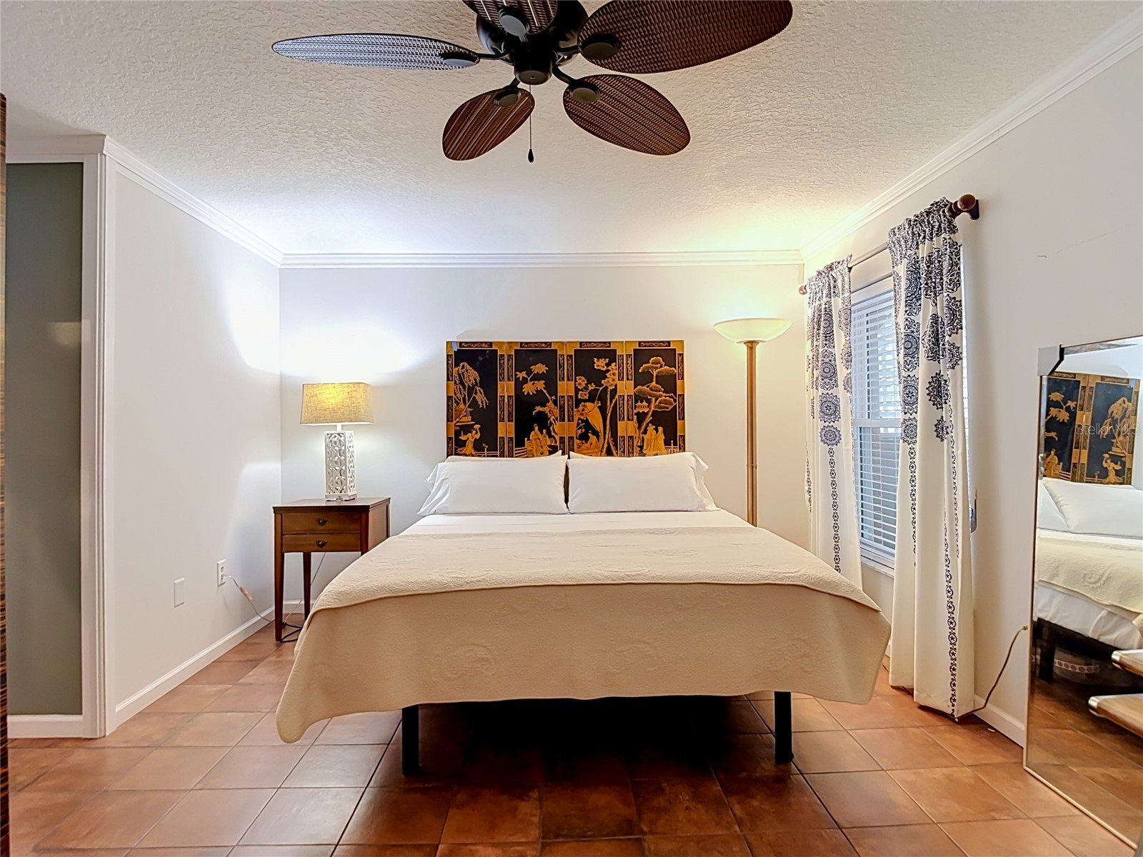 5223 Hamlet Circle Spring Hill FL 34606 W7885824 image18