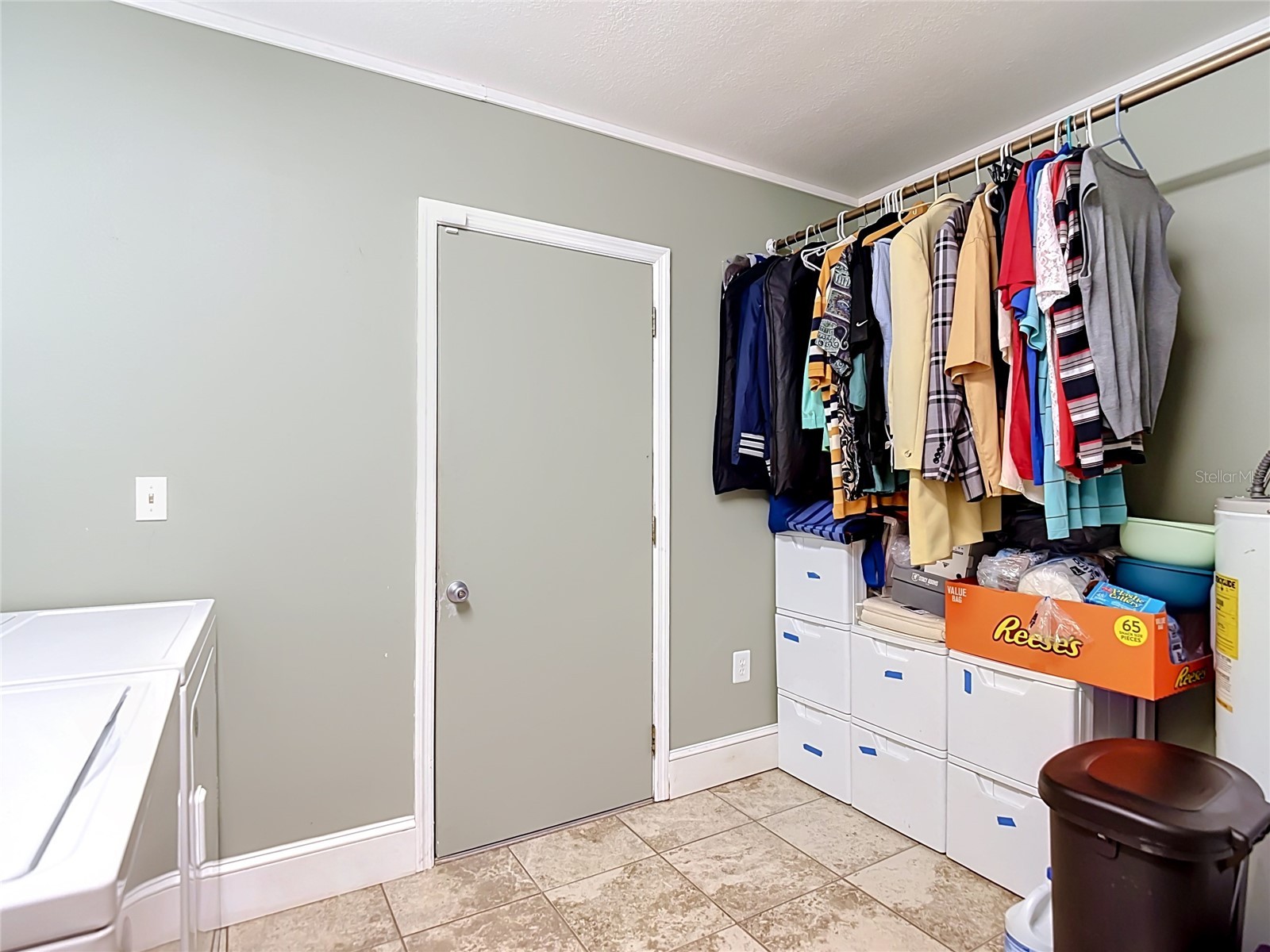 5223 Hamlet Circle Spring Hill FL 34606 W7885824 image19