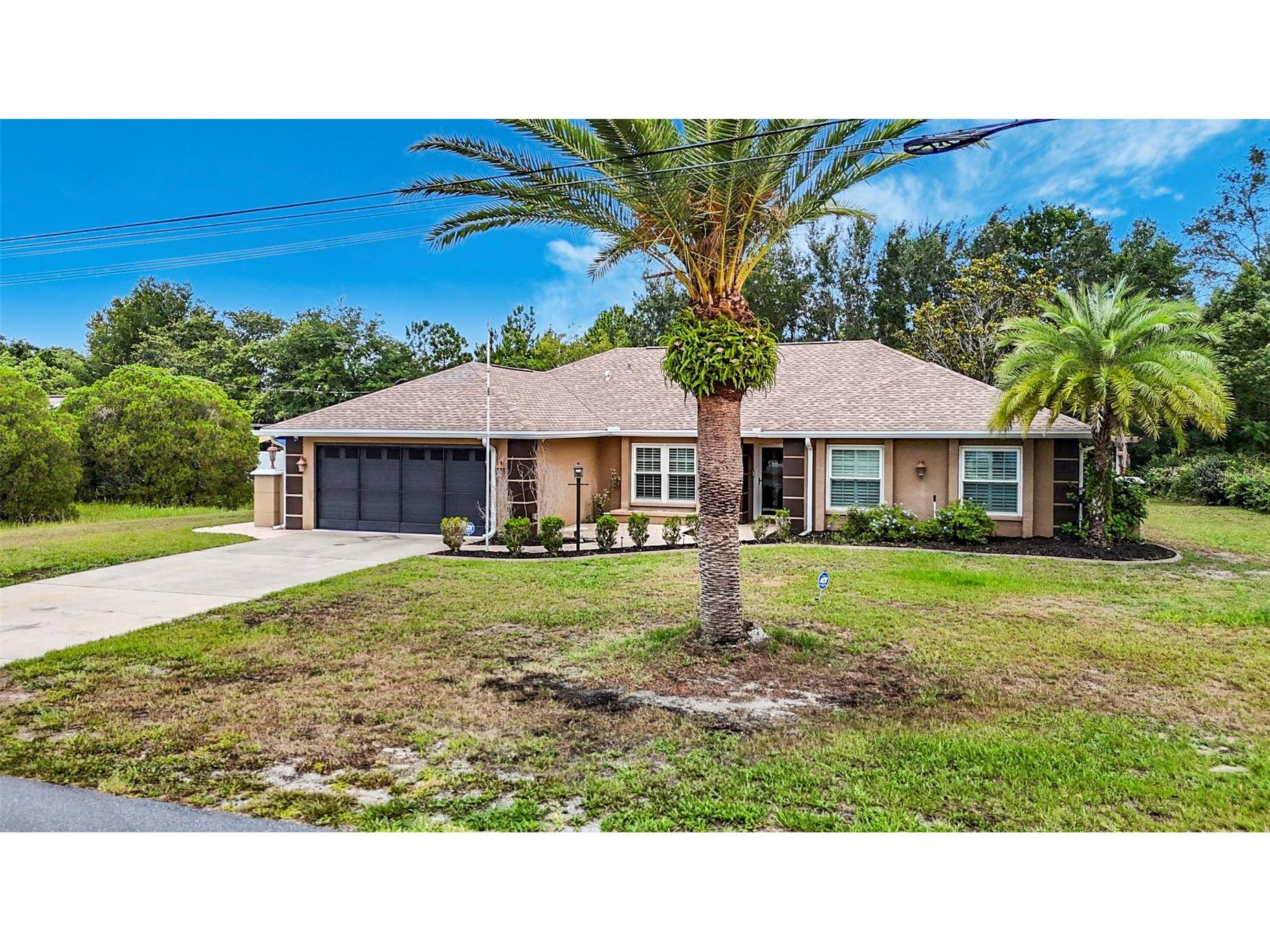 5223 Hamlet Circle Spring Hill FL 34606 W7885824 image2