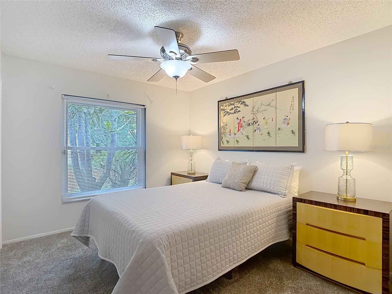 5223 Hamlet Circle Spring Hill FL 34606 W7885824 image21