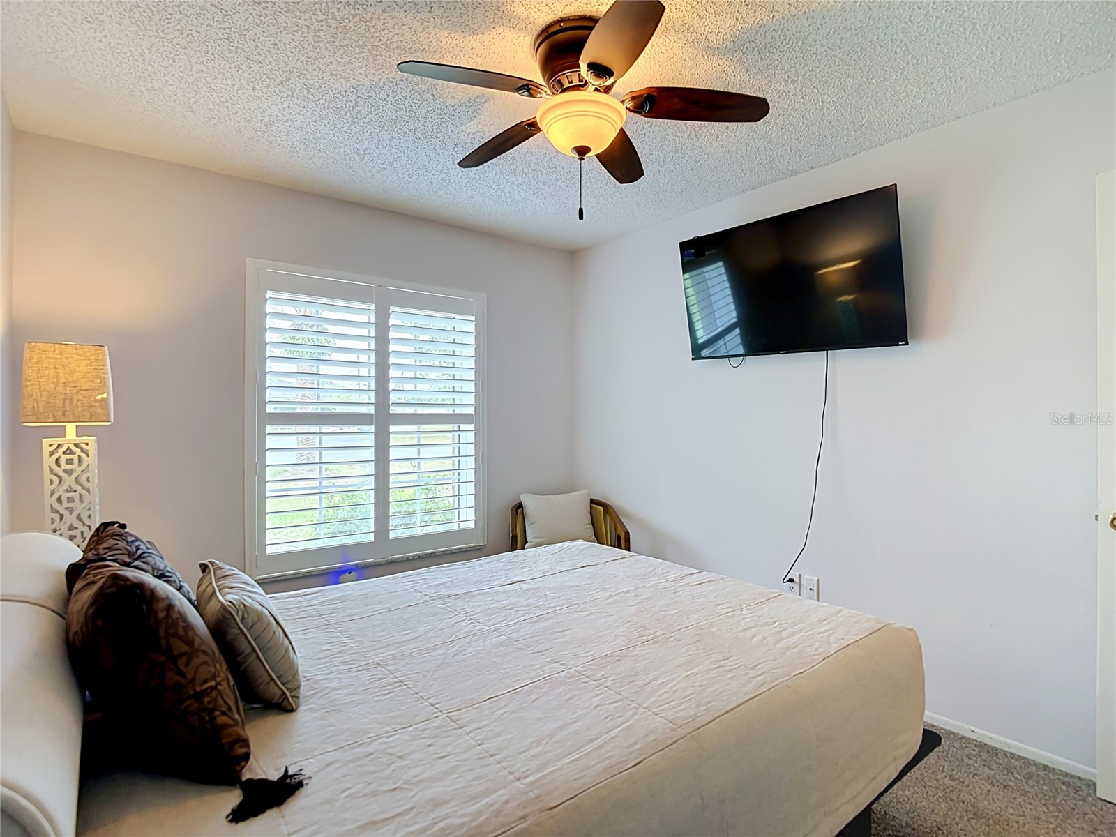 5223 Hamlet Circle Spring Hill FL 34606 W7885824 image22