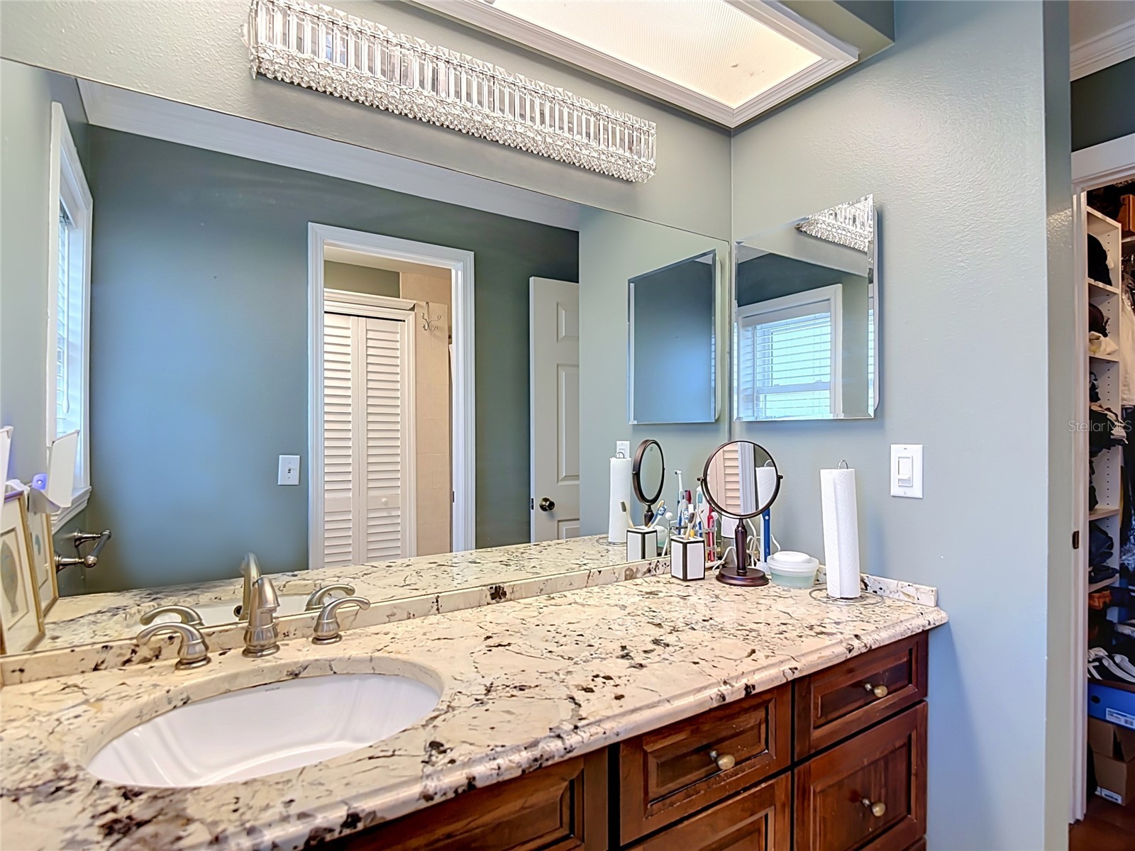 5223 Hamlet Circle Spring Hill FL 34606 W7885824 image23