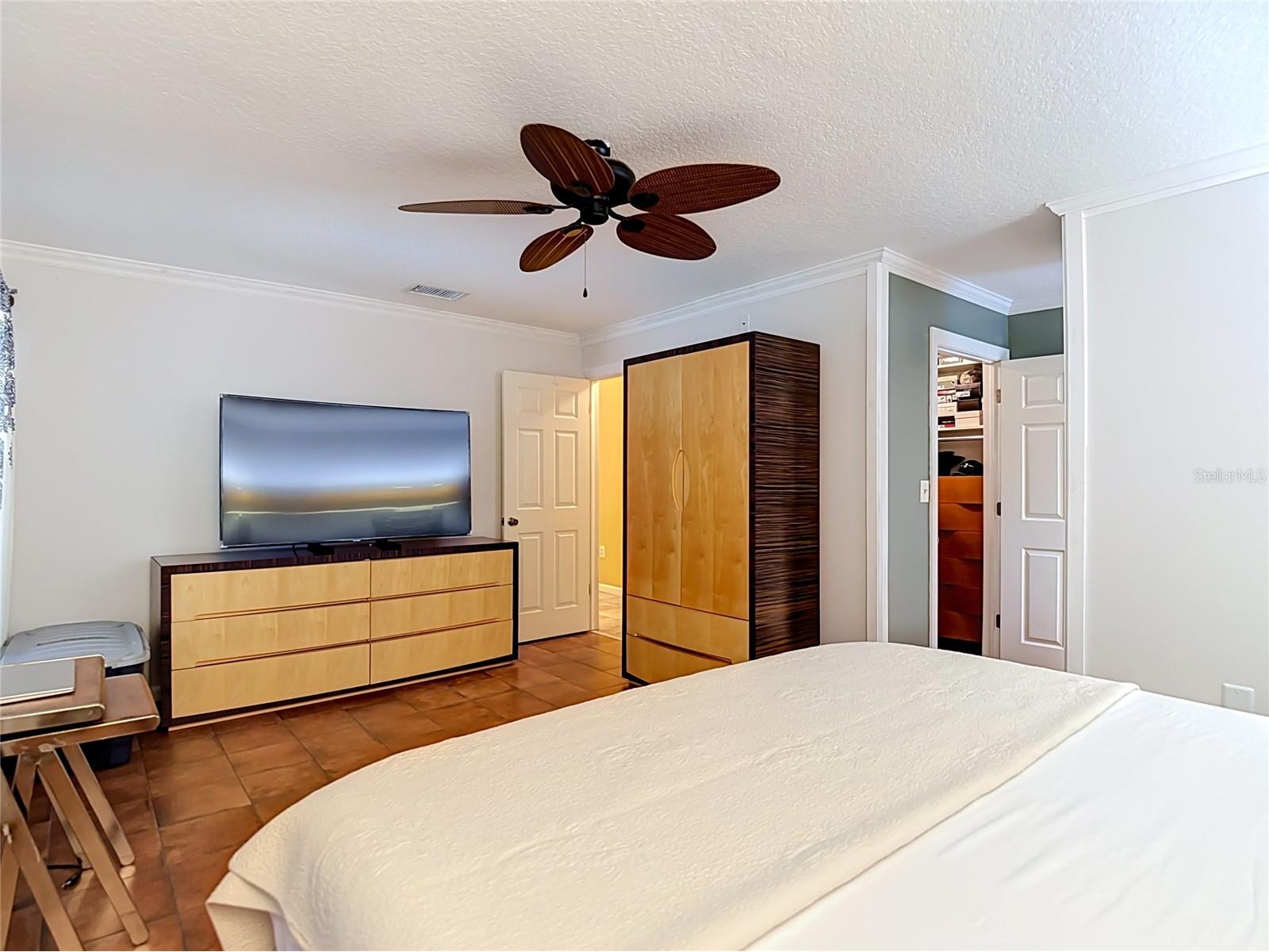 5223 Hamlet Circle Spring Hill FL 34606 W7885824 image24
