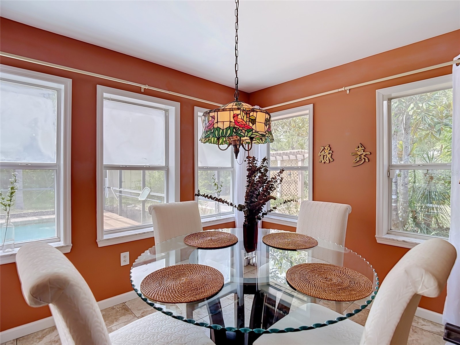 5223 Hamlet Circle Spring Hill FL 34606 W7885824 image25