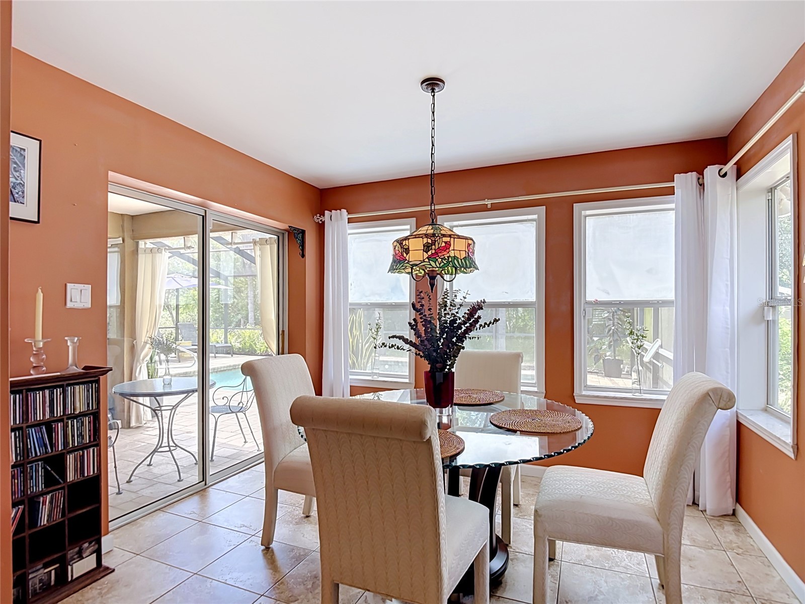 5223 Hamlet Circle Spring Hill FL 34606 W7885824 image26