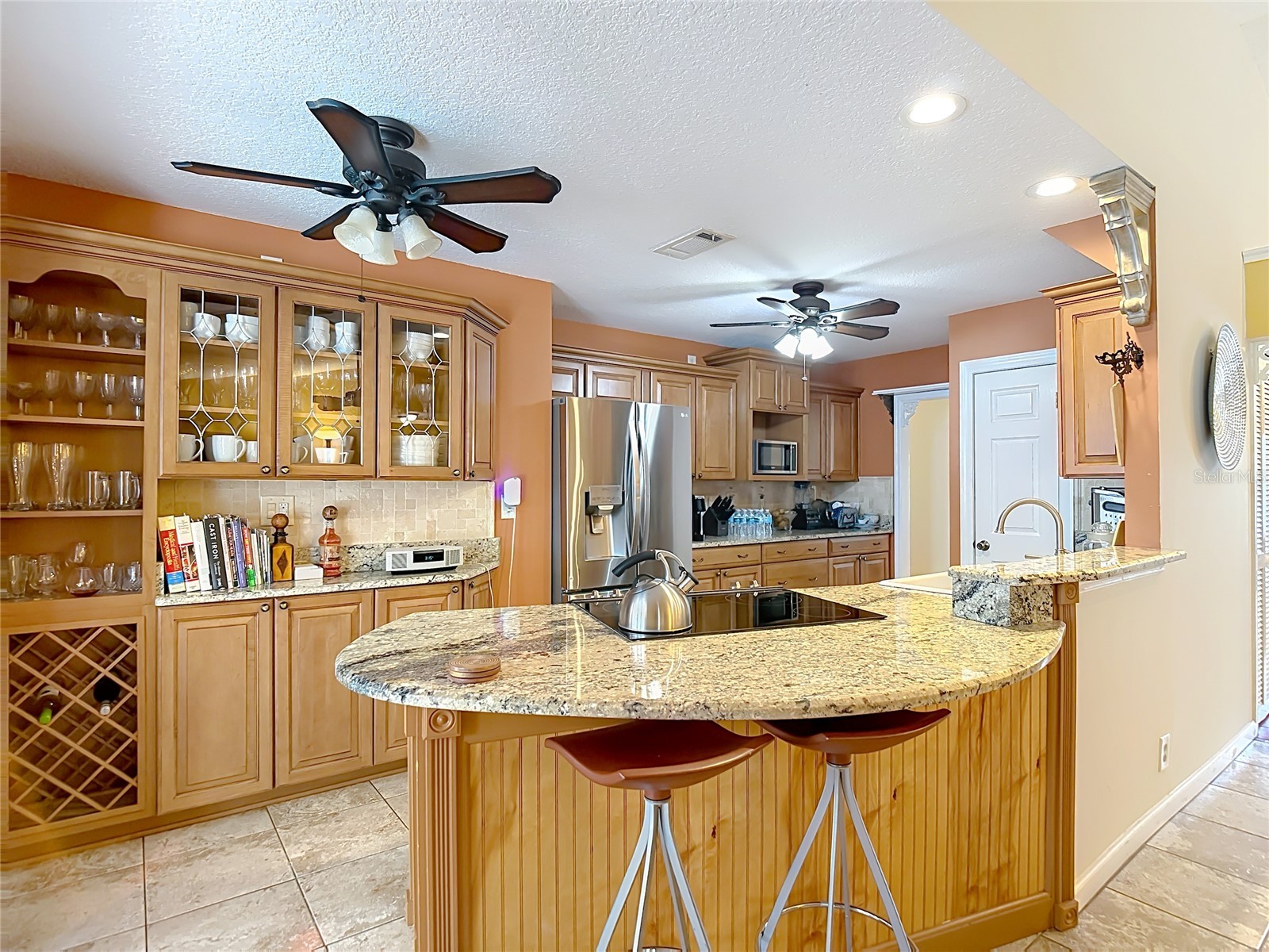 5223 Hamlet Circle Spring Hill FL 34606 W7885824 image27