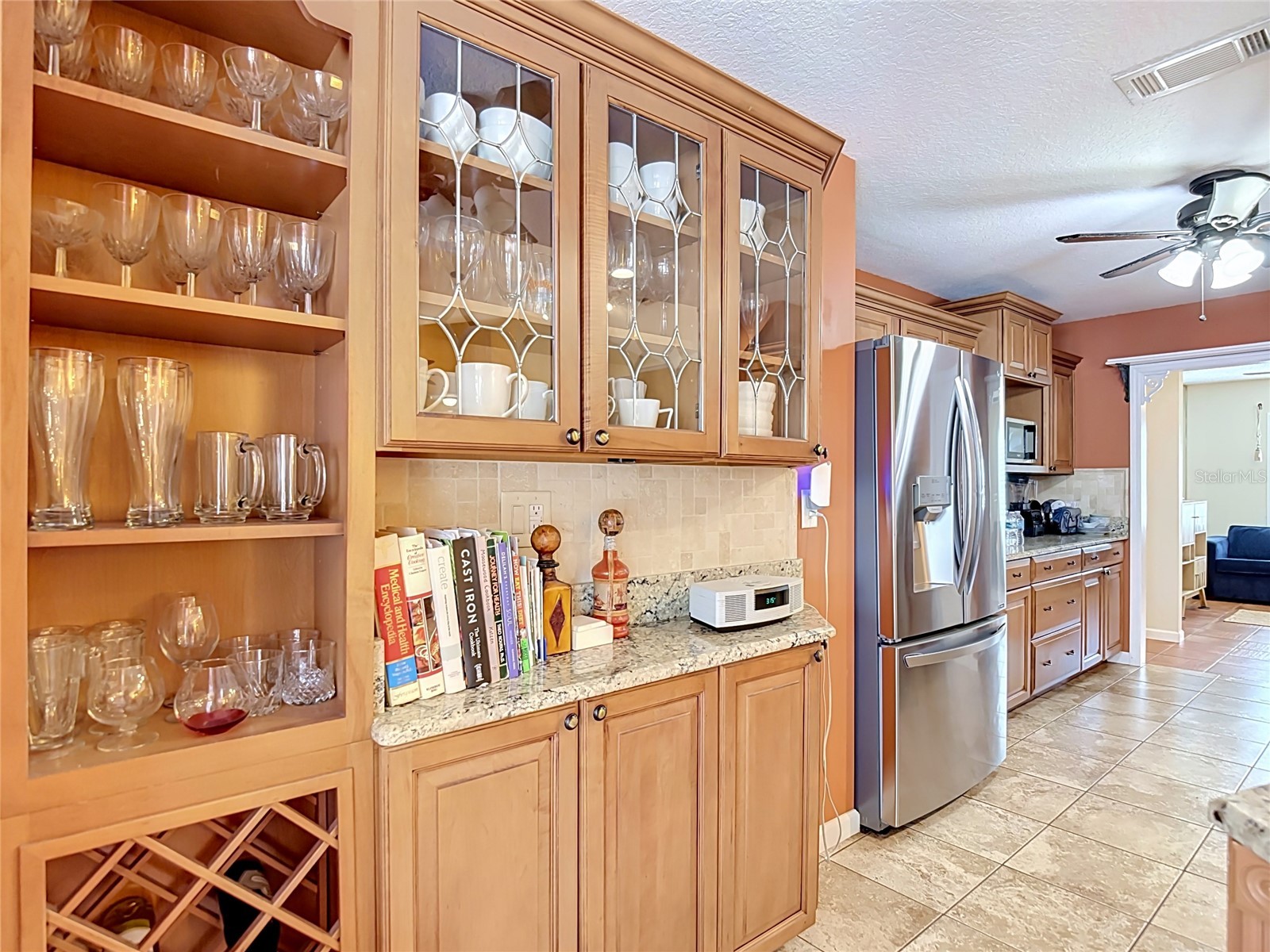 5223 Hamlet Circle Spring Hill FL 34606 W7885824 image28