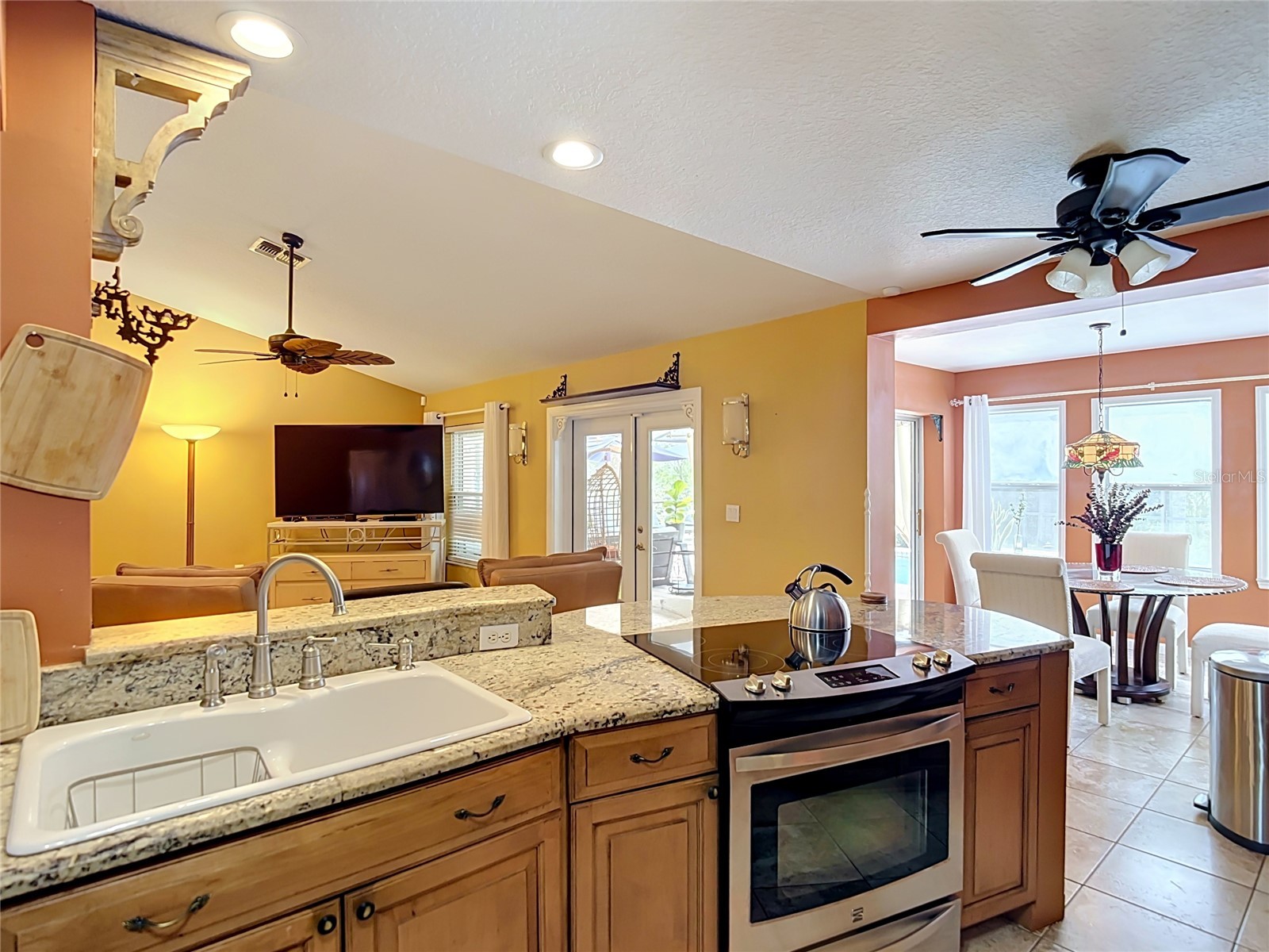 5223 Hamlet Circle Spring Hill FL 34606 W7885824 image29