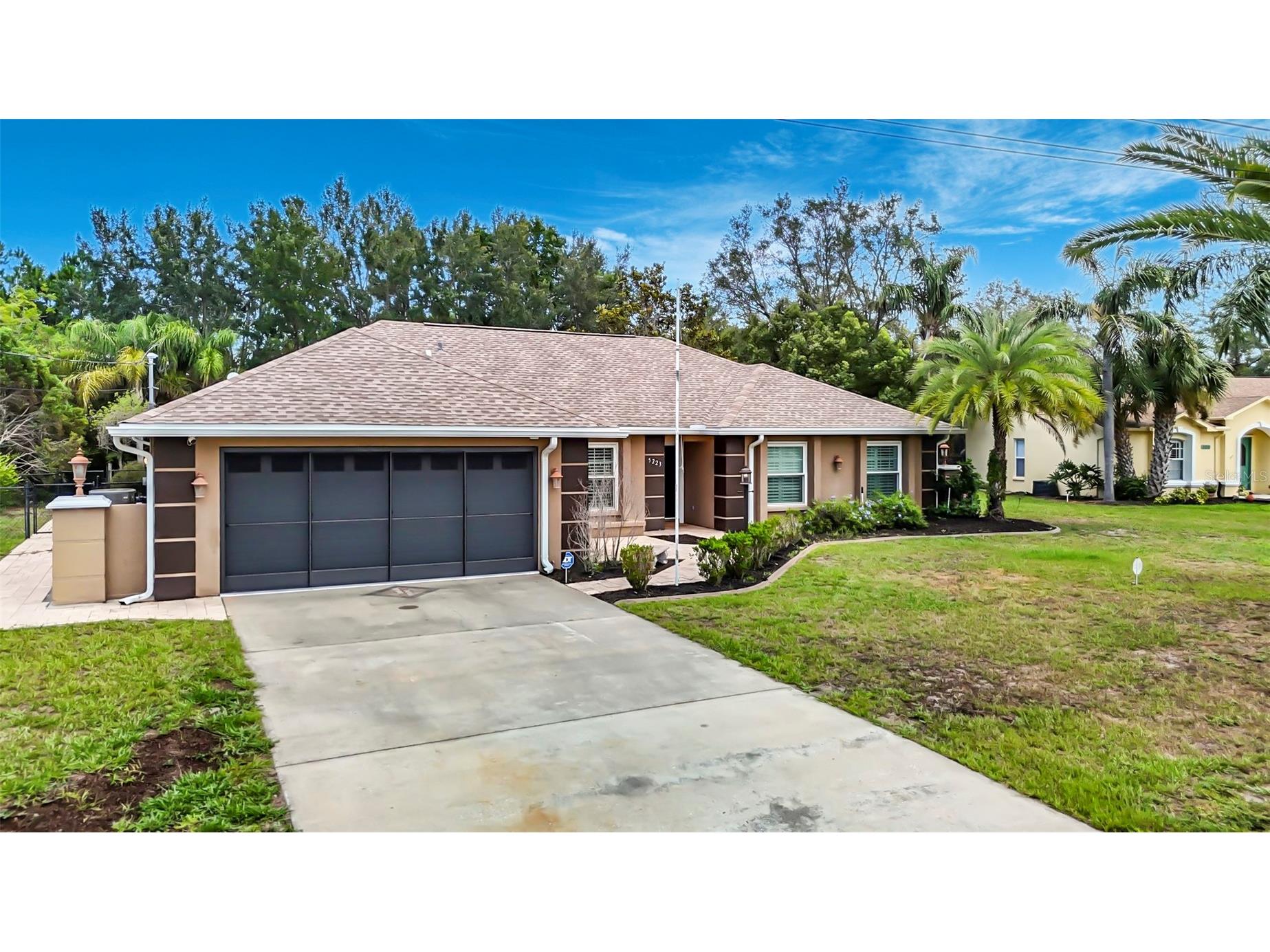 5223 Hamlet Circle Spring Hill FL 34606 W7885824 image3