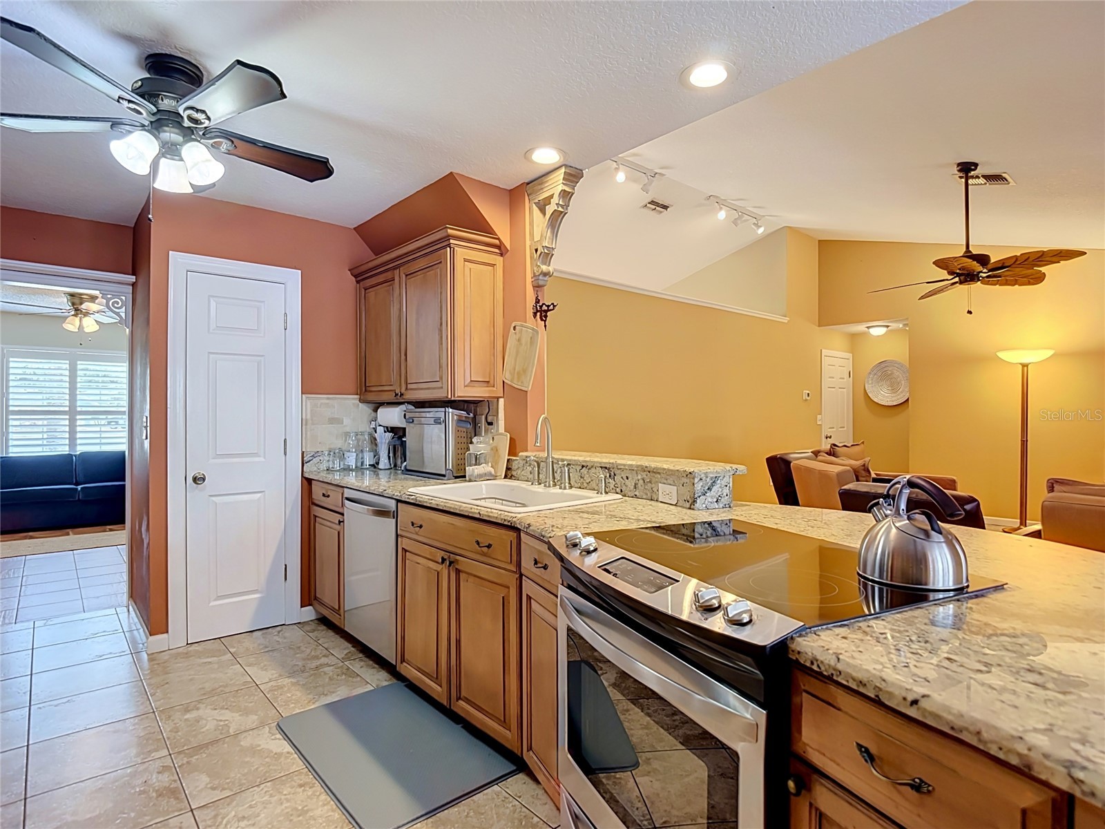 5223 Hamlet Circle Spring Hill FL 34606 W7885824 image30