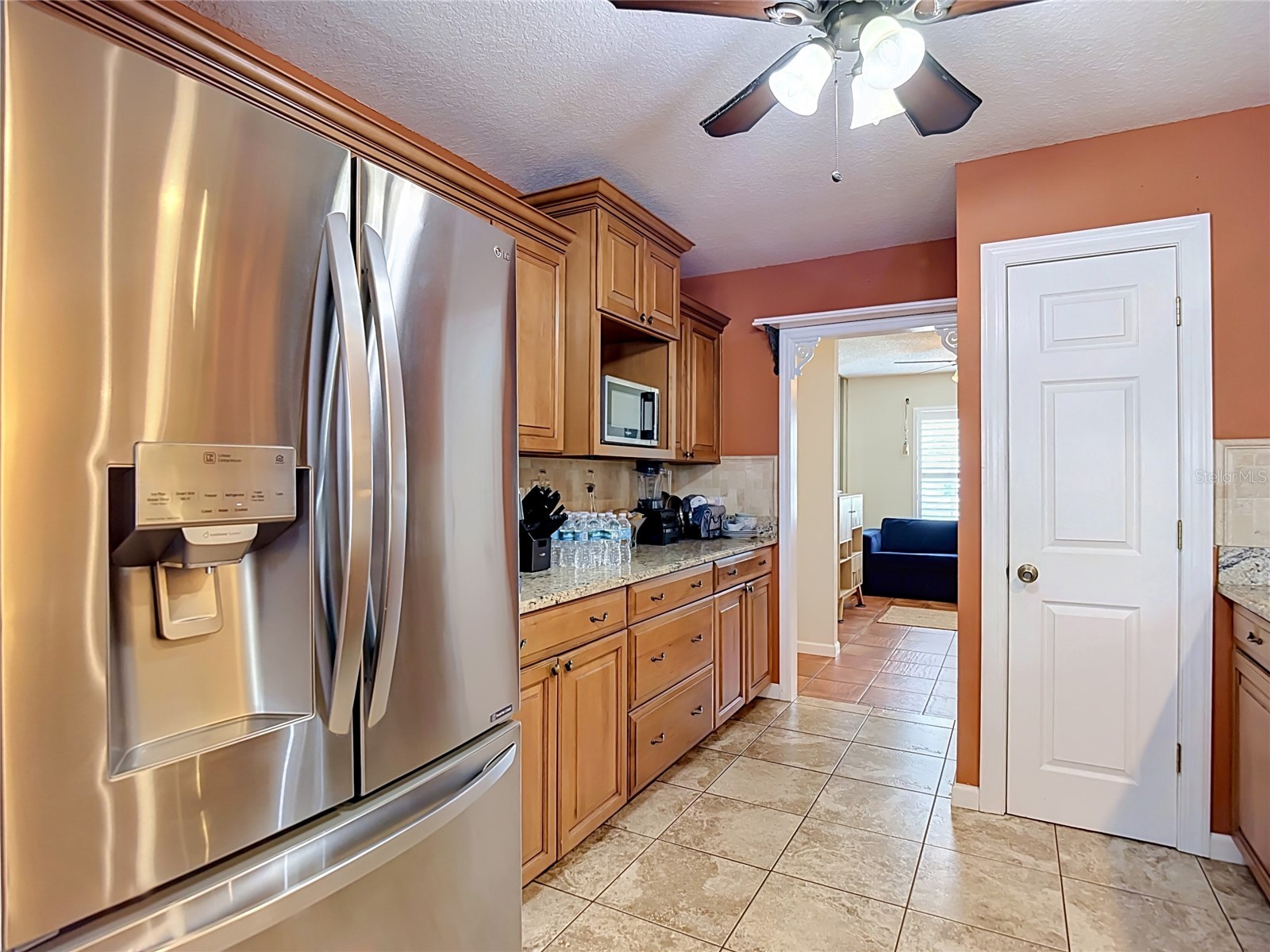 5223 Hamlet Circle Spring Hill FL 34606 W7885824 image31