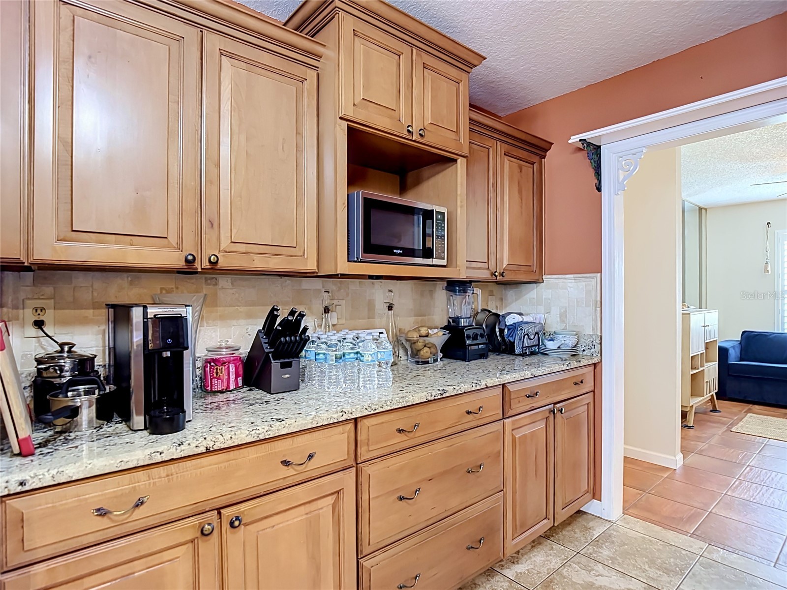 5223 Hamlet Circle Spring Hill FL 34606 W7885824 image32