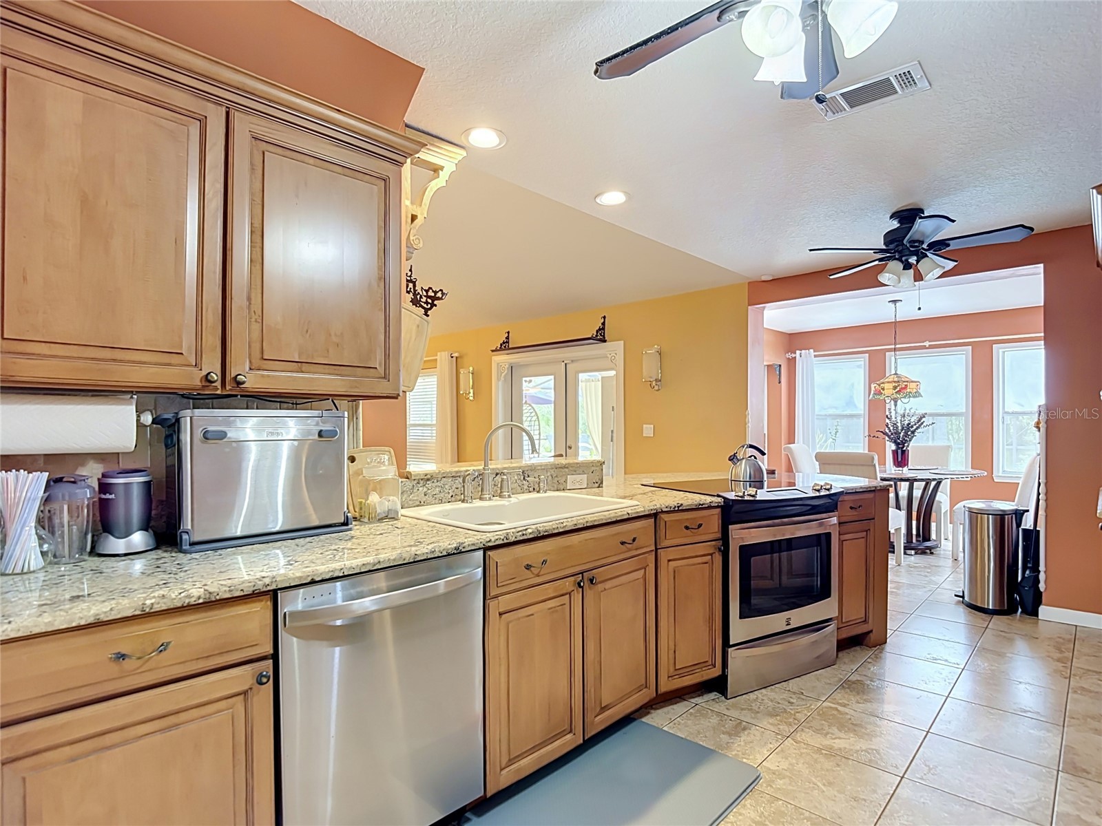 5223 Hamlet Circle Spring Hill FL 34606 W7885824 image33