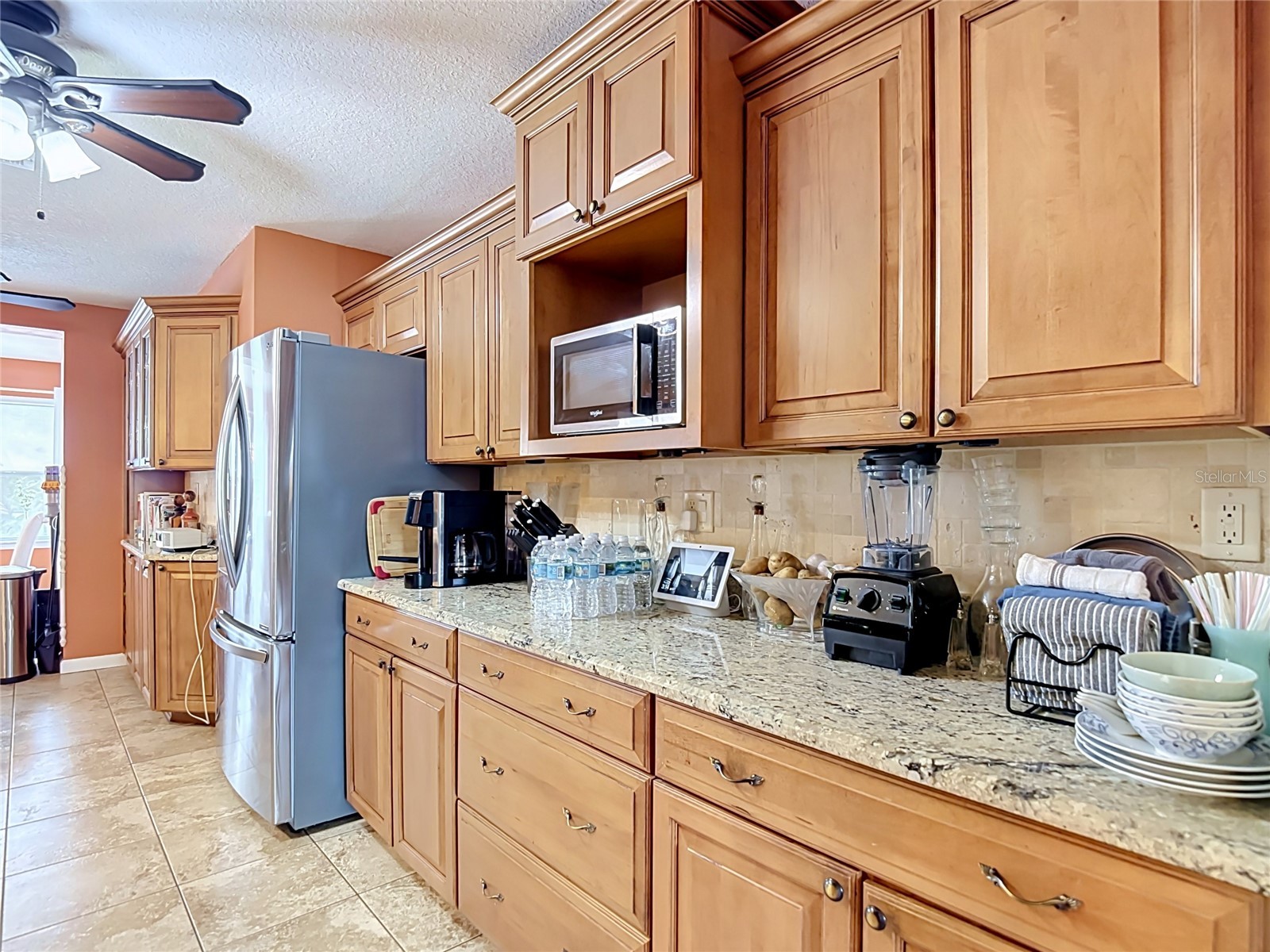 5223 Hamlet Circle Spring Hill FL 34606 W7885824 image34