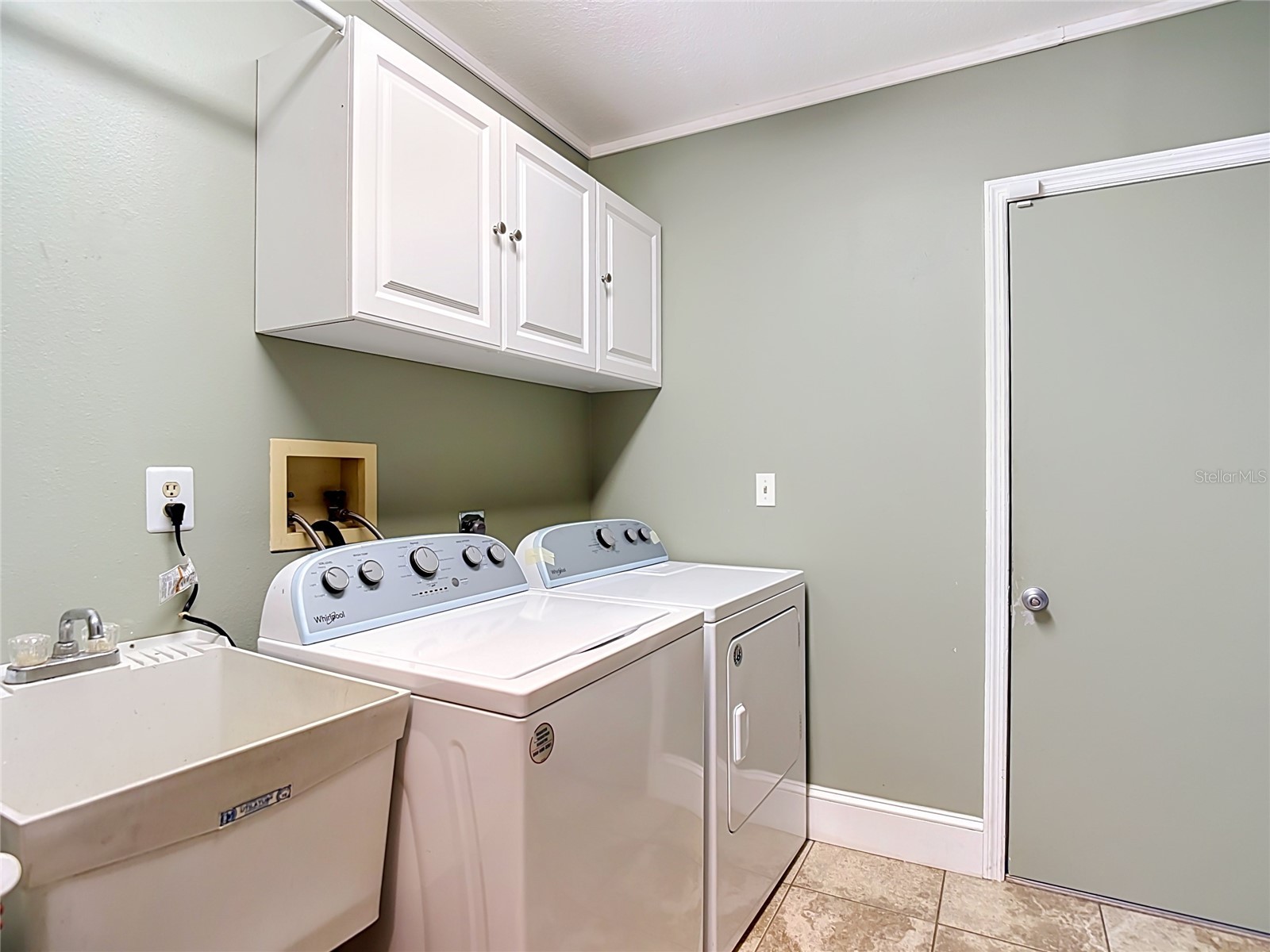 5223 Hamlet Circle Spring Hill FL 34606 W7885824 image35