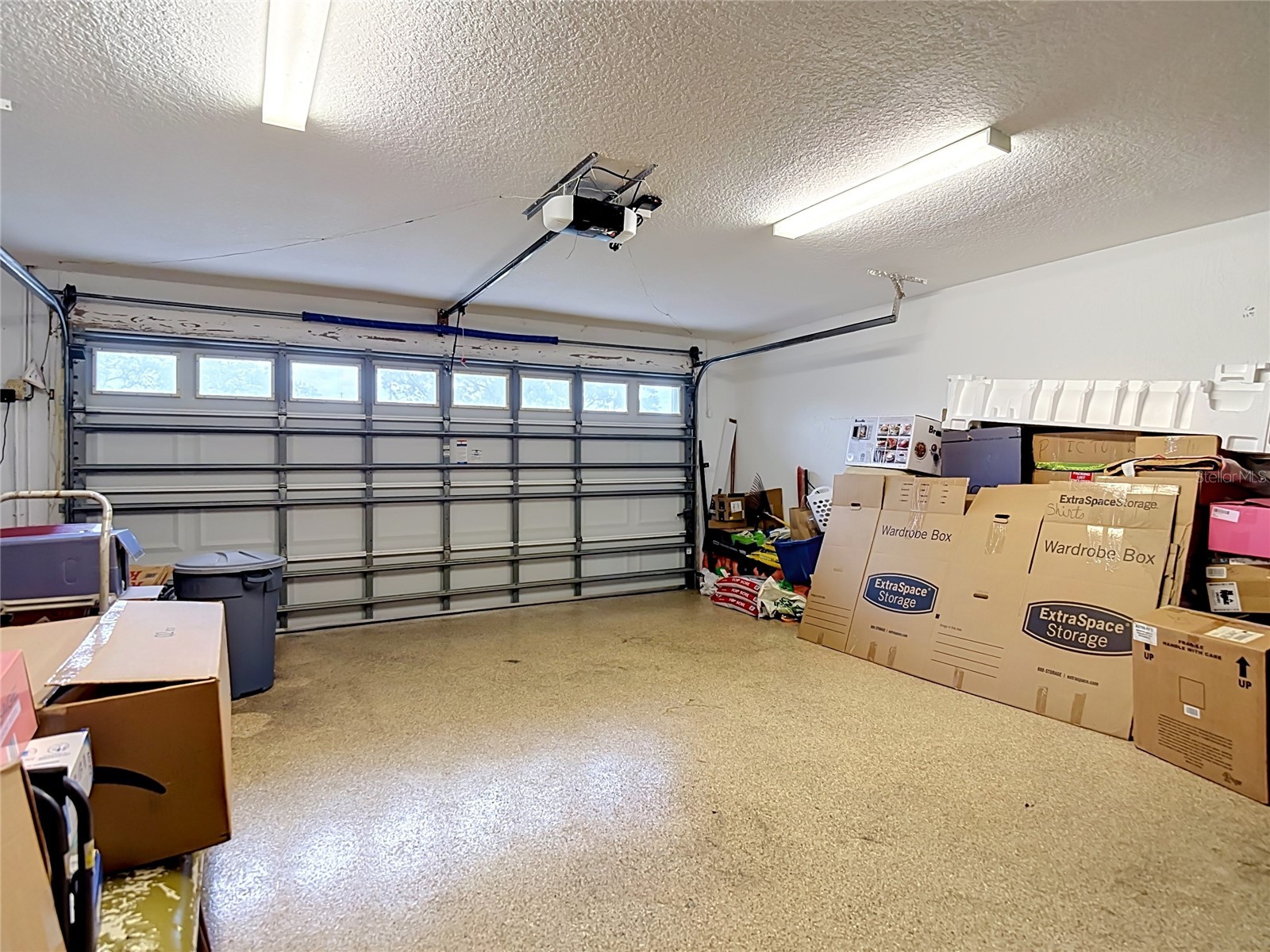5223 Hamlet Circle Spring Hill FL 34606 W7885824 image36
