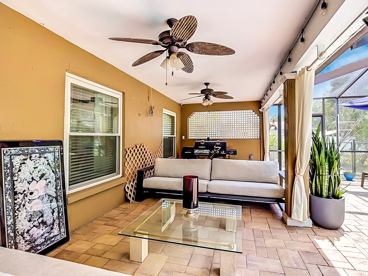 5223 Hamlet Circle Spring Hill FL 34606 W7885824 image37