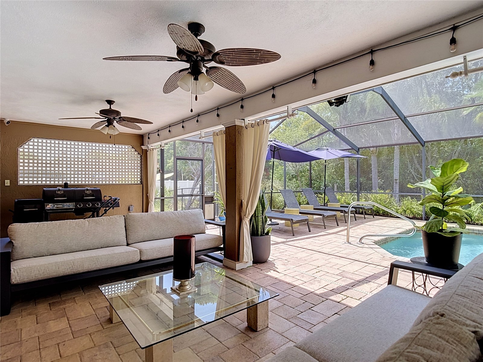 5223 Hamlet Circle Spring Hill FL 34606 W7885824 image38