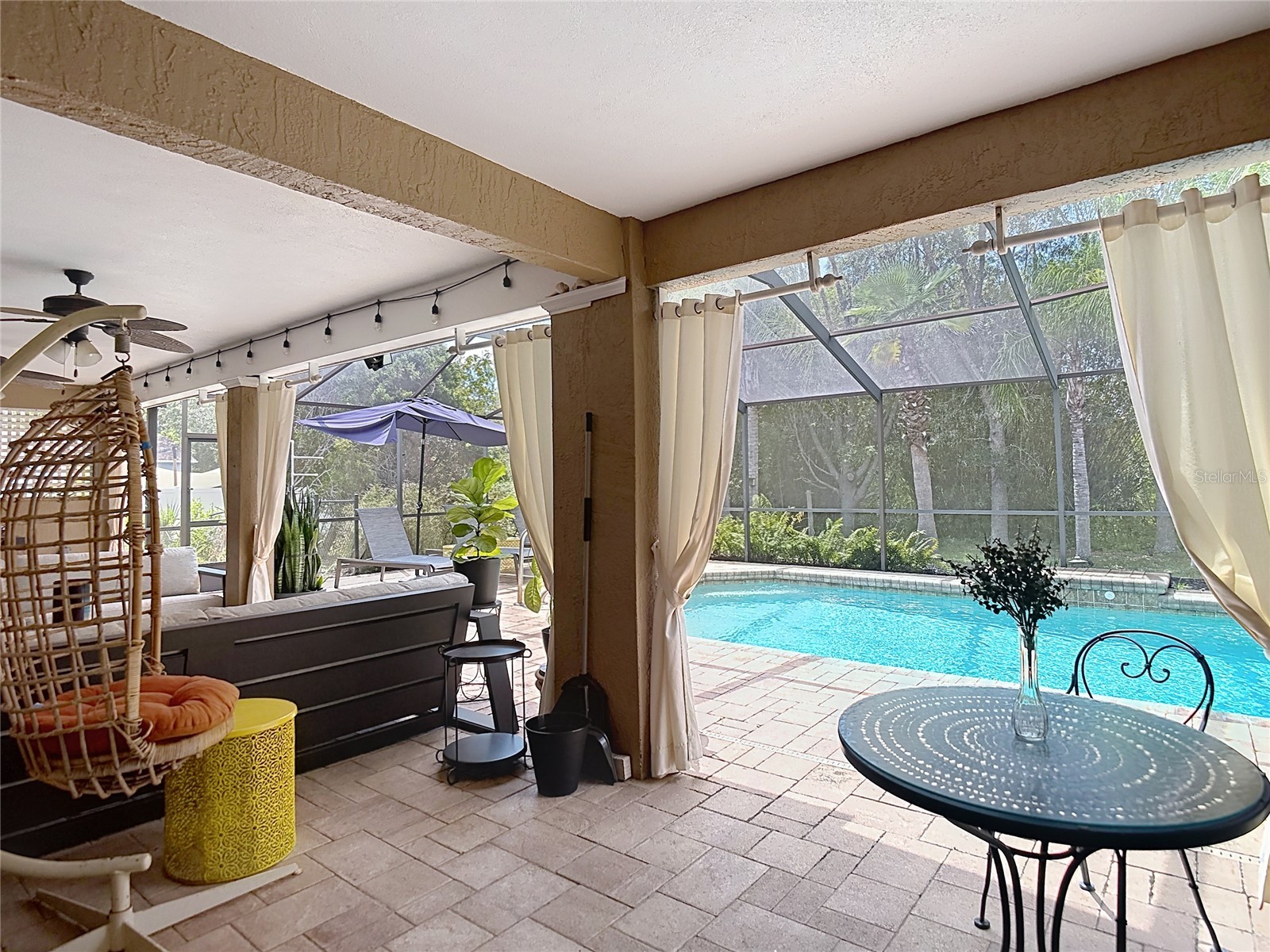 5223 Hamlet Circle Spring Hill FL 34606 W7885824 image39