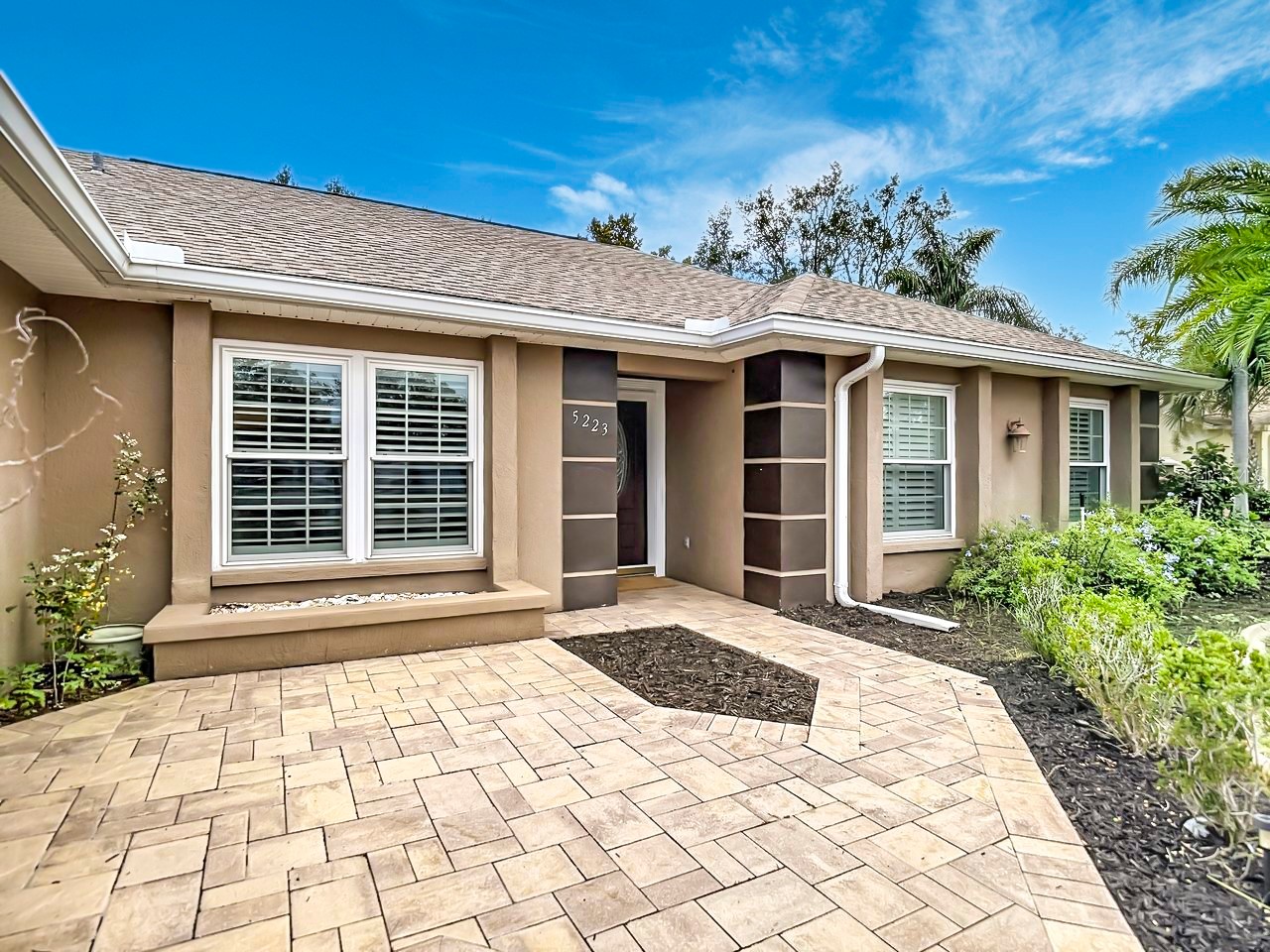 5223 Hamlet Circle Spring Hill FL 34606 W7885824 image4