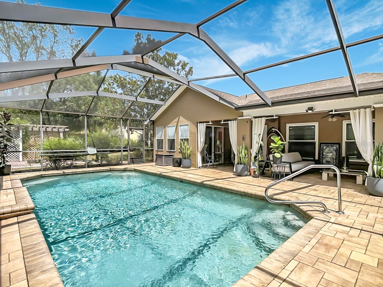 5223 Hamlet Circle Spring Hill FL 34606 W7885824 image41