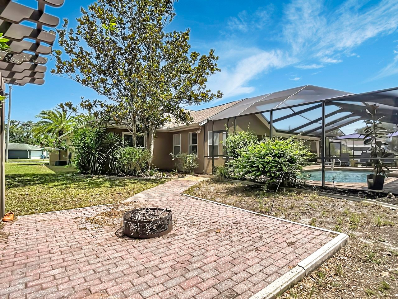 5223 Hamlet Circle Spring Hill FL 34606 W7885824 image42