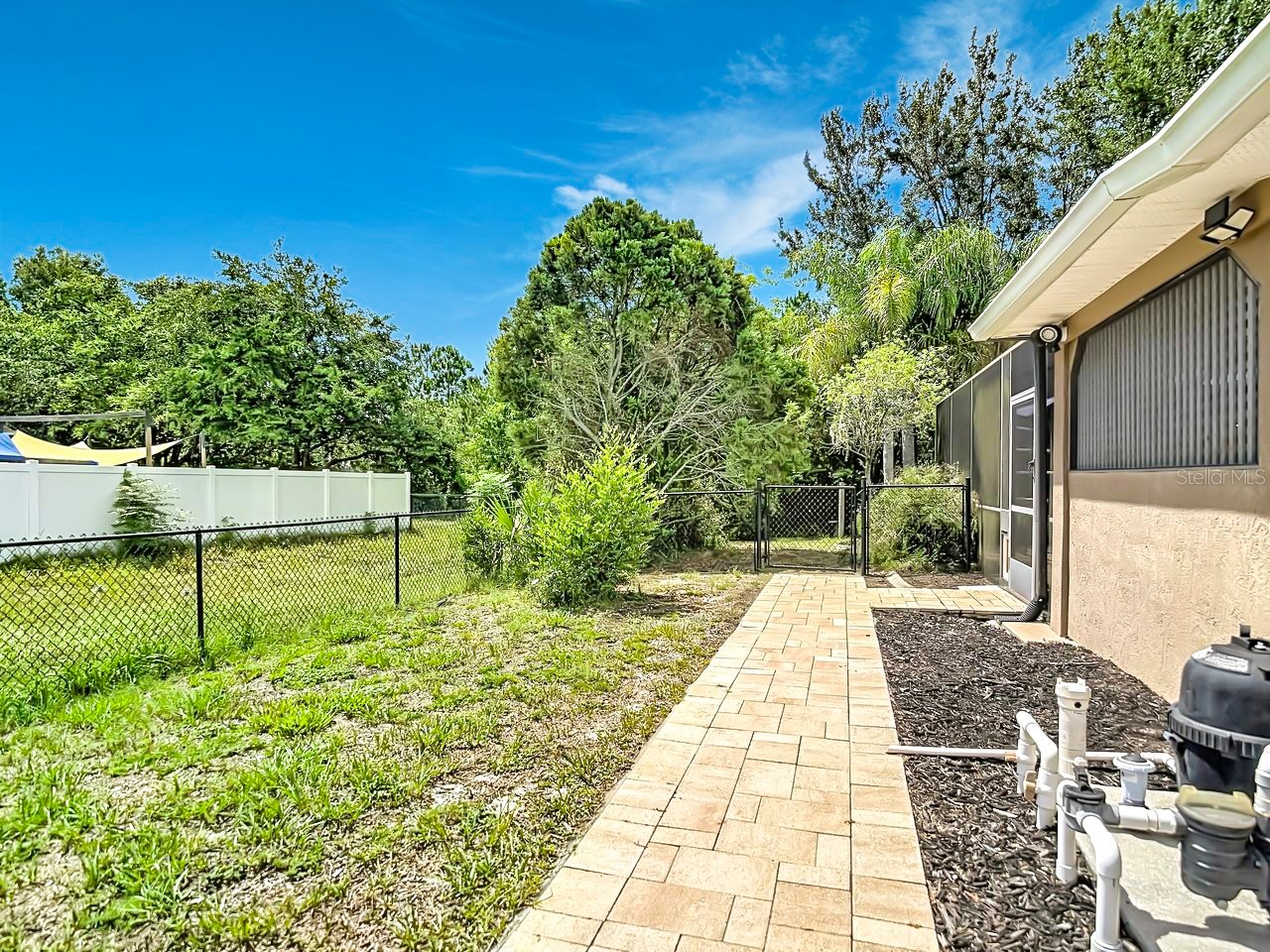 5223 Hamlet Circle Spring Hill FL 34606 W7885824 image43