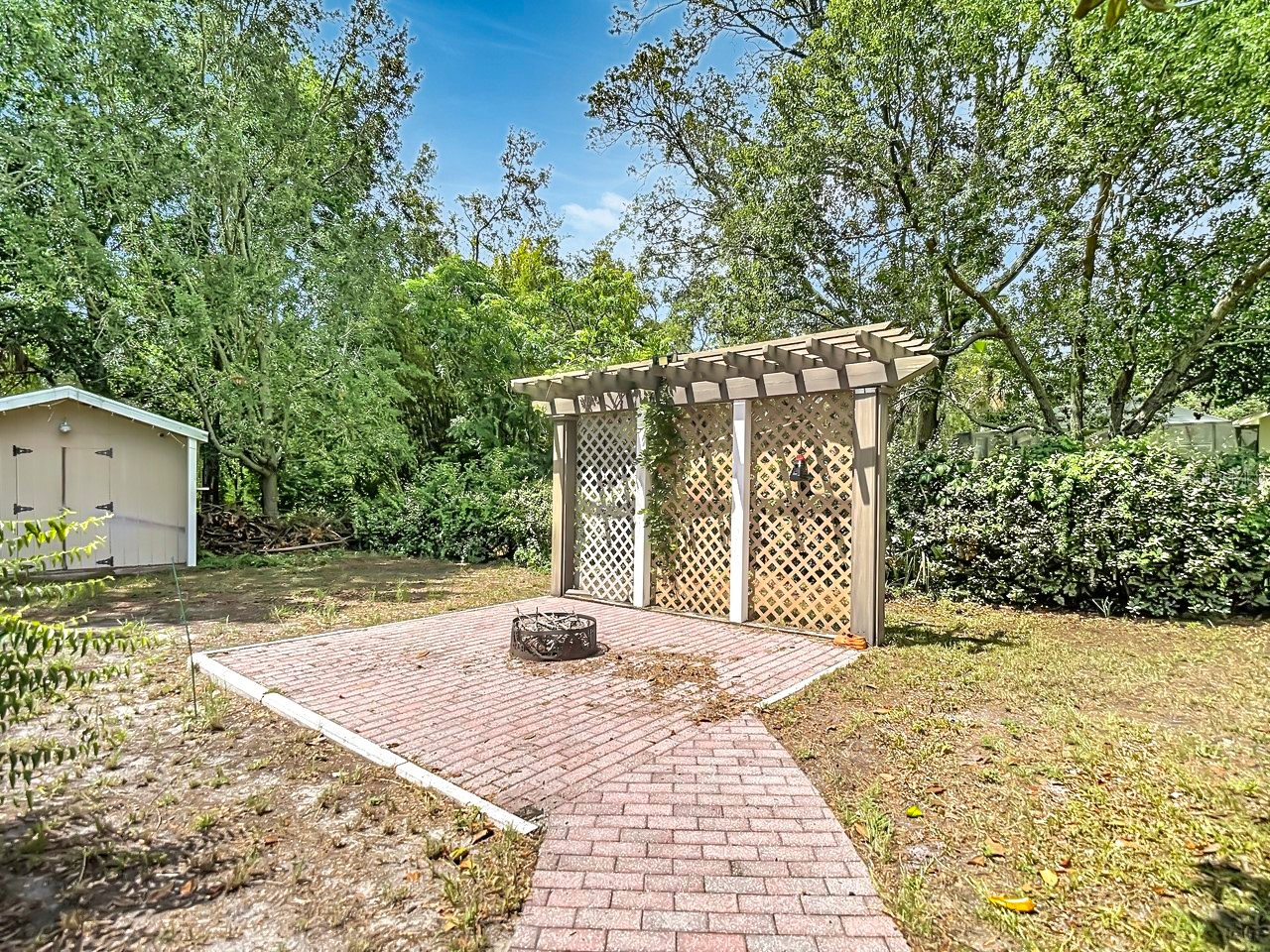 5223 Hamlet Circle Spring Hill FL 34606 W7885824 image44