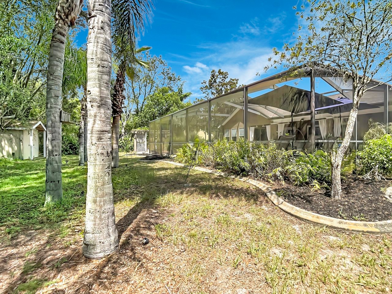 5223 Hamlet Circle Spring Hill FL 34606 W7885824 image45