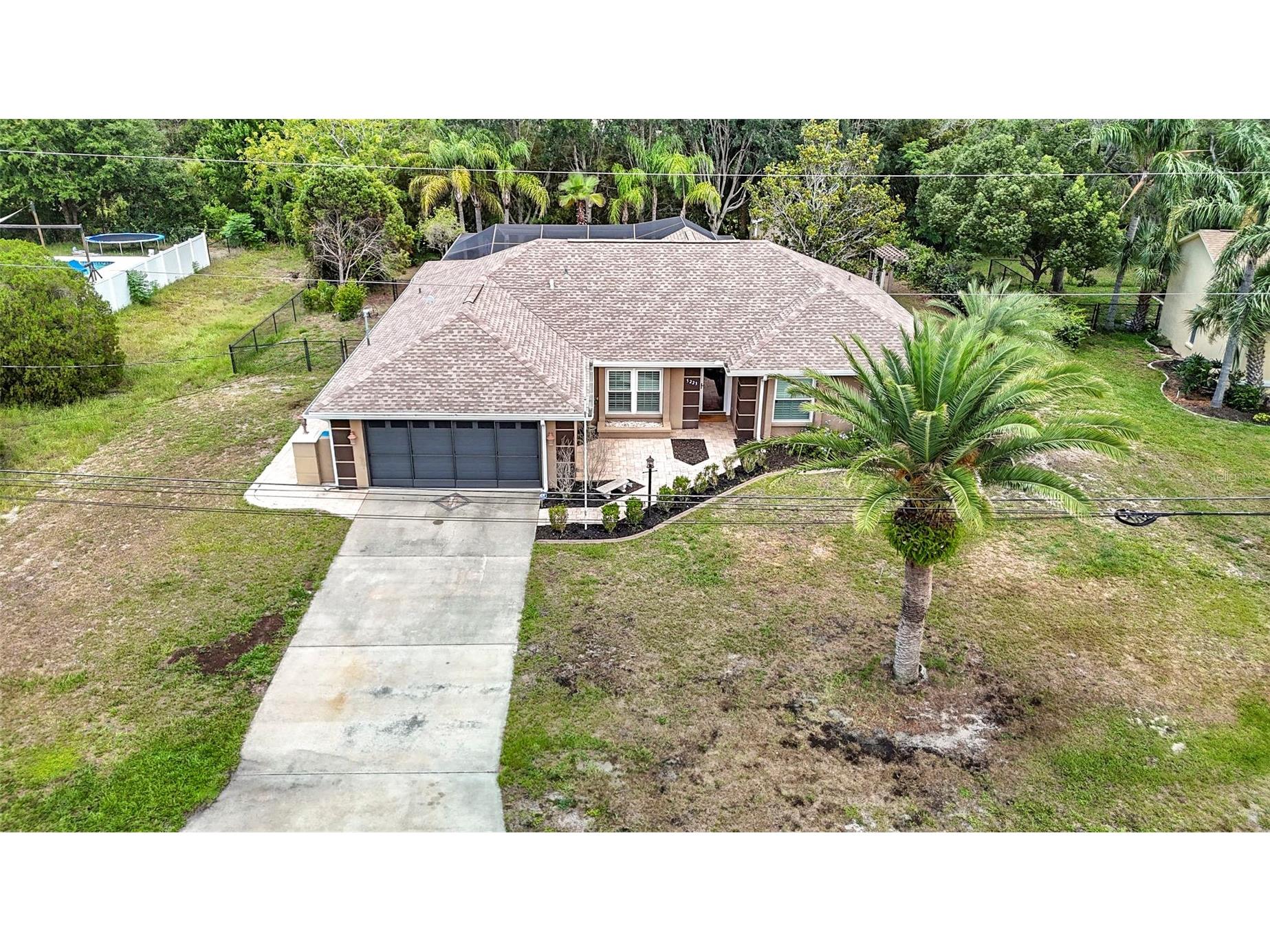 5223 Hamlet Circle Spring Hill FL 34606 W7885824 image48