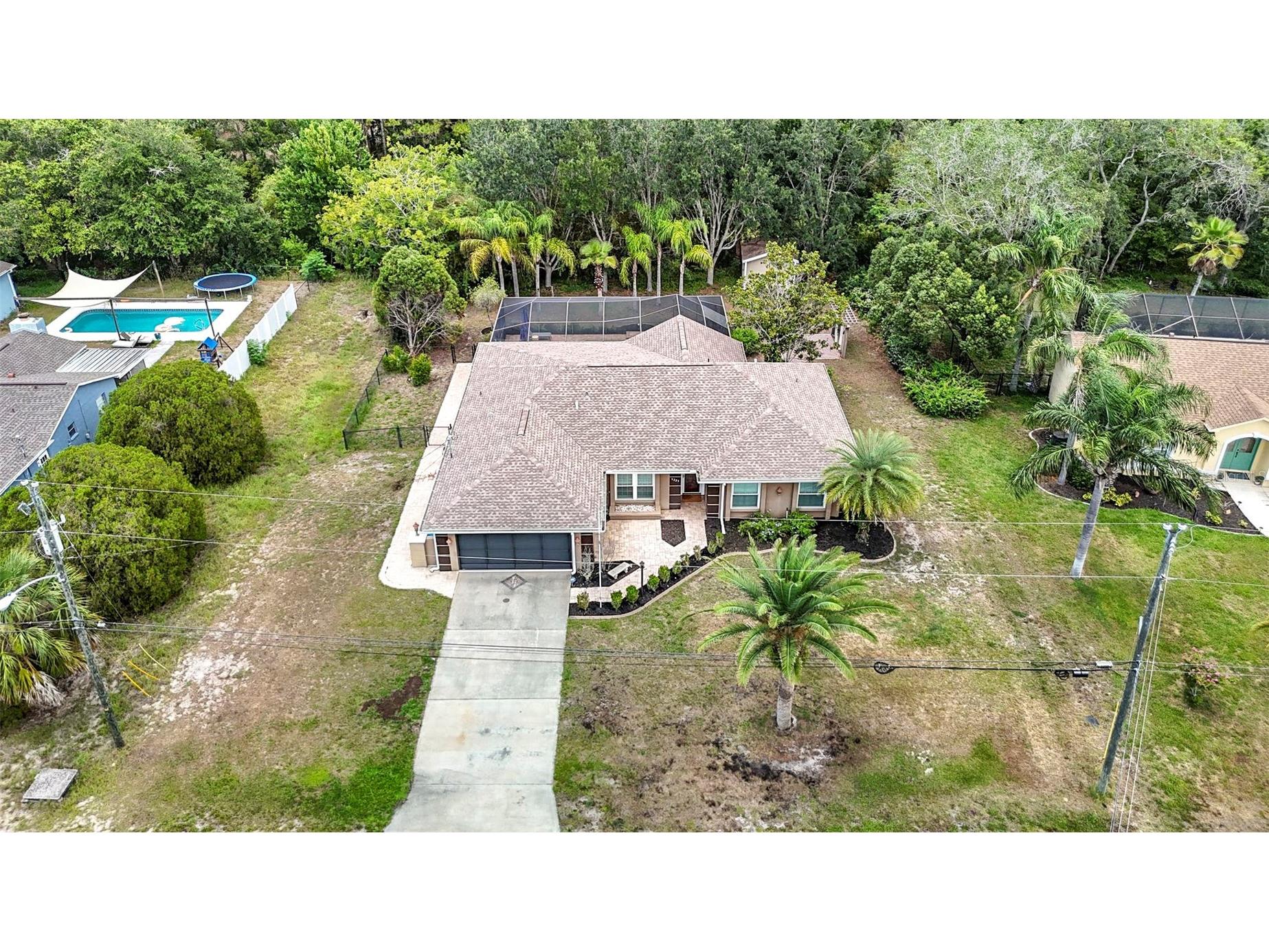 5223 Hamlet Circle Spring Hill FL 34606 W7885824 image49