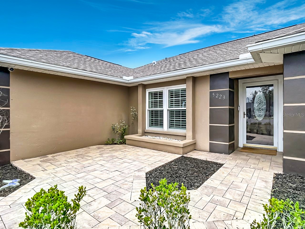 5223 Hamlet Circle Spring Hill FL 34606 W7885824 image5