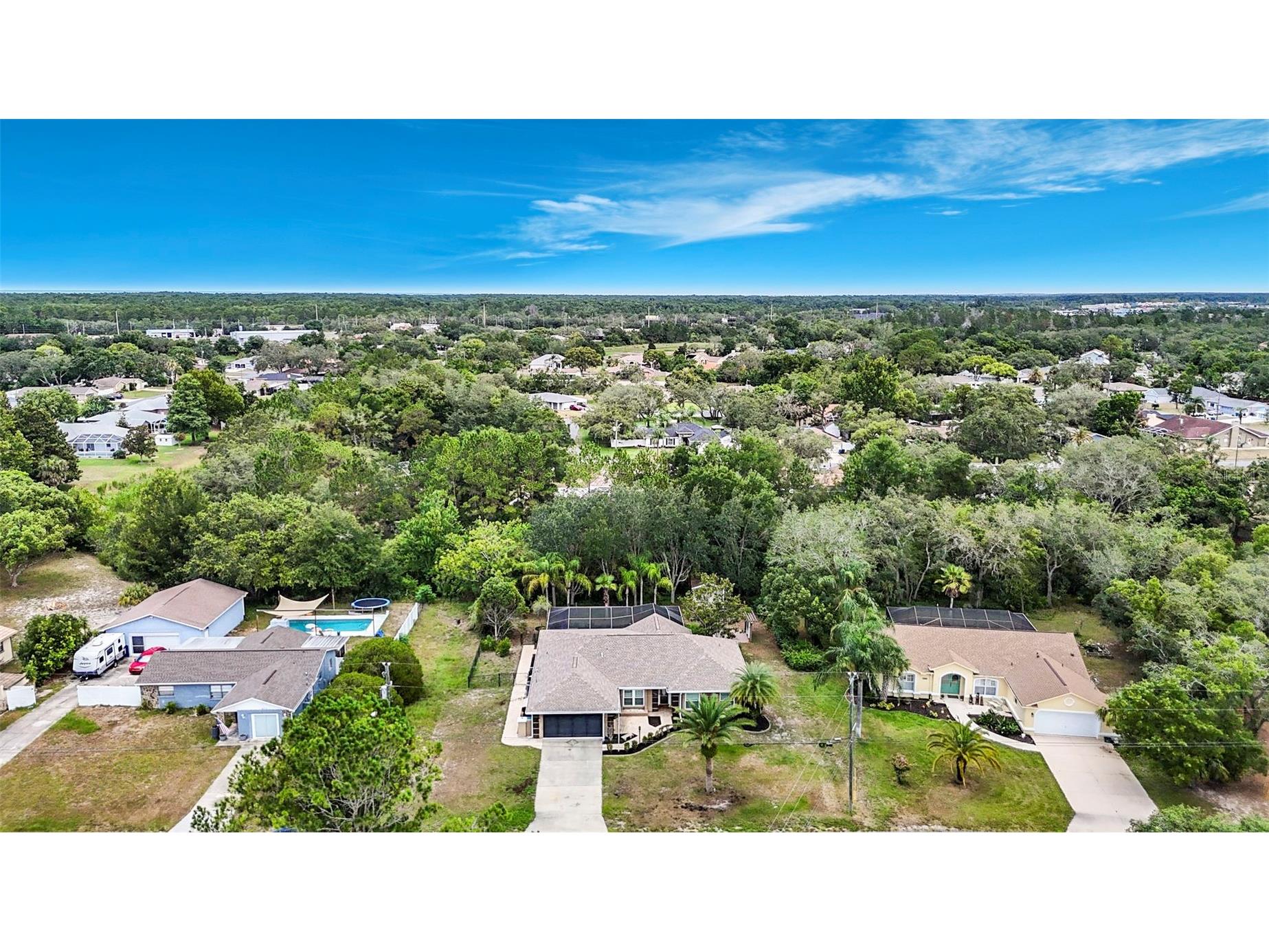 5223 Hamlet Circle Spring Hill FL 34606 W7885824 image50