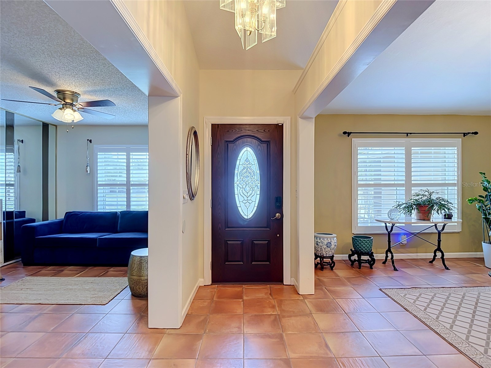 5223 Hamlet Circle Spring Hill FL 34606 W7885824 image7