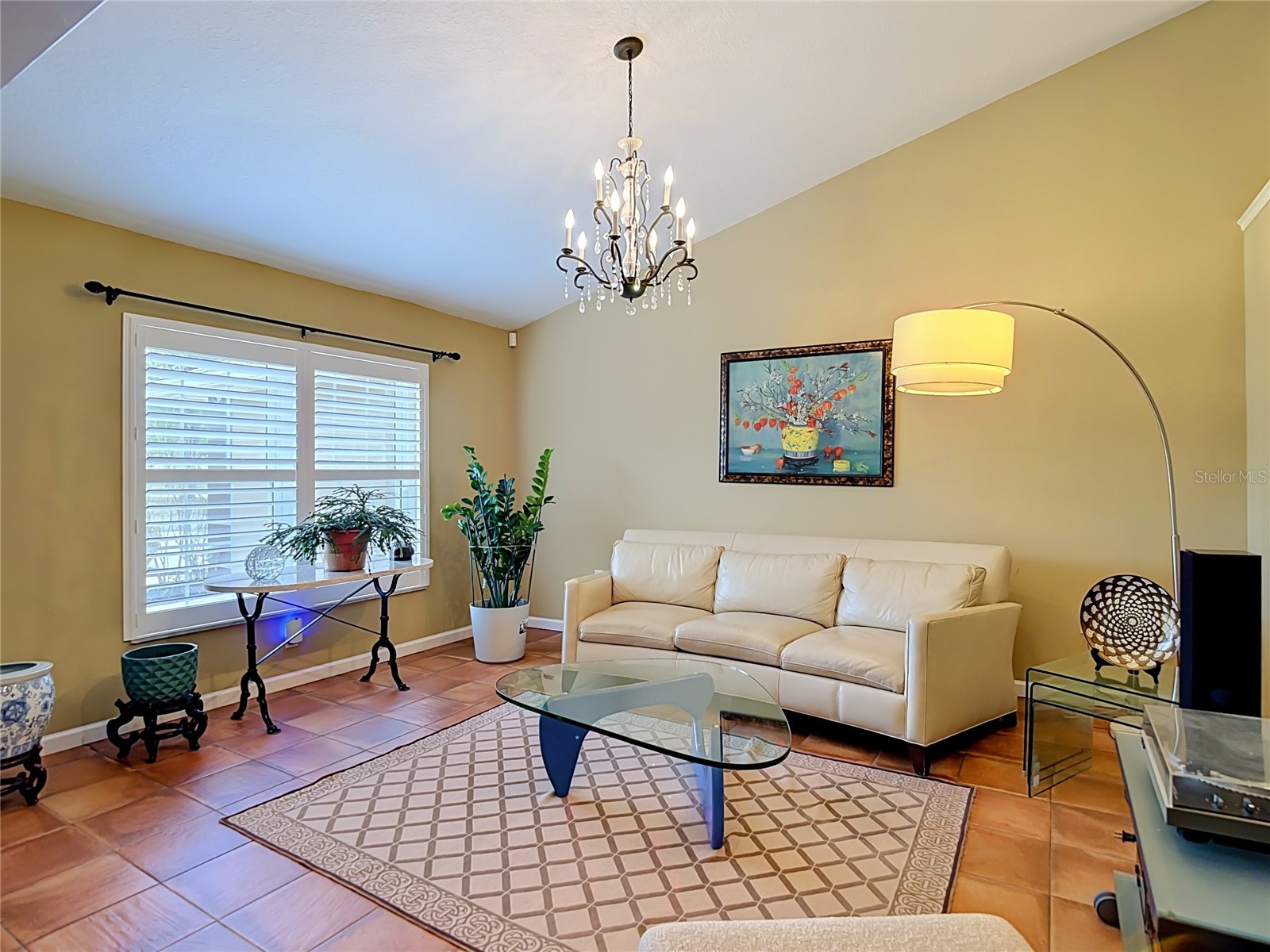 5223 Hamlet Circle Spring Hill FL 34606 W7885824 image9