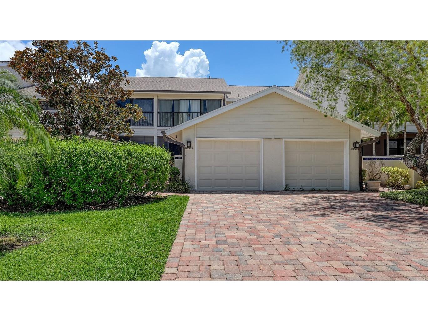 5223 Heron Way #104 Sarasota FL 34231 A4661067 image2