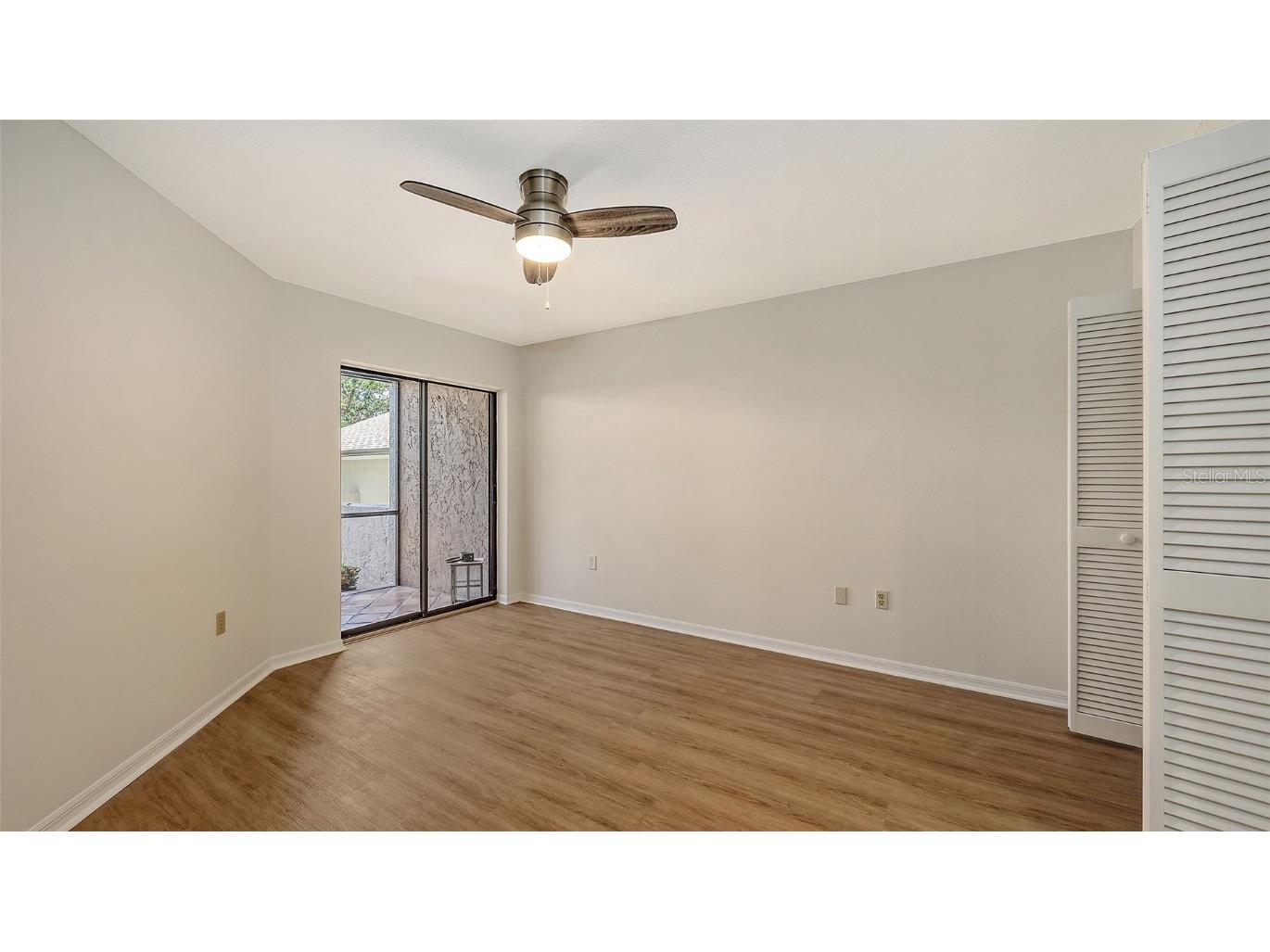 5223 Heron Way #104 Sarasota FL 34231 A4661067 image22