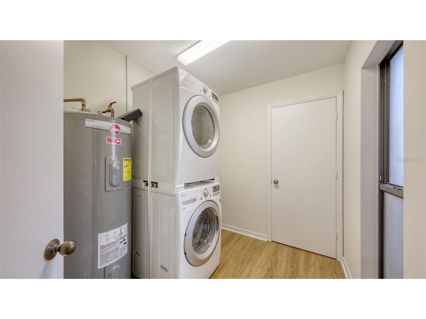 5223 Heron Way #104 Sarasota FL 34231 A4661067 image27