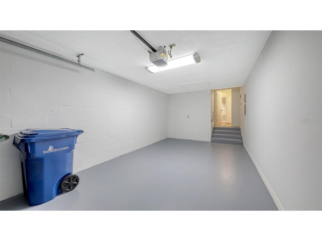 5223 Heron Way #104 Sarasota FL 34231 A4661067 image28