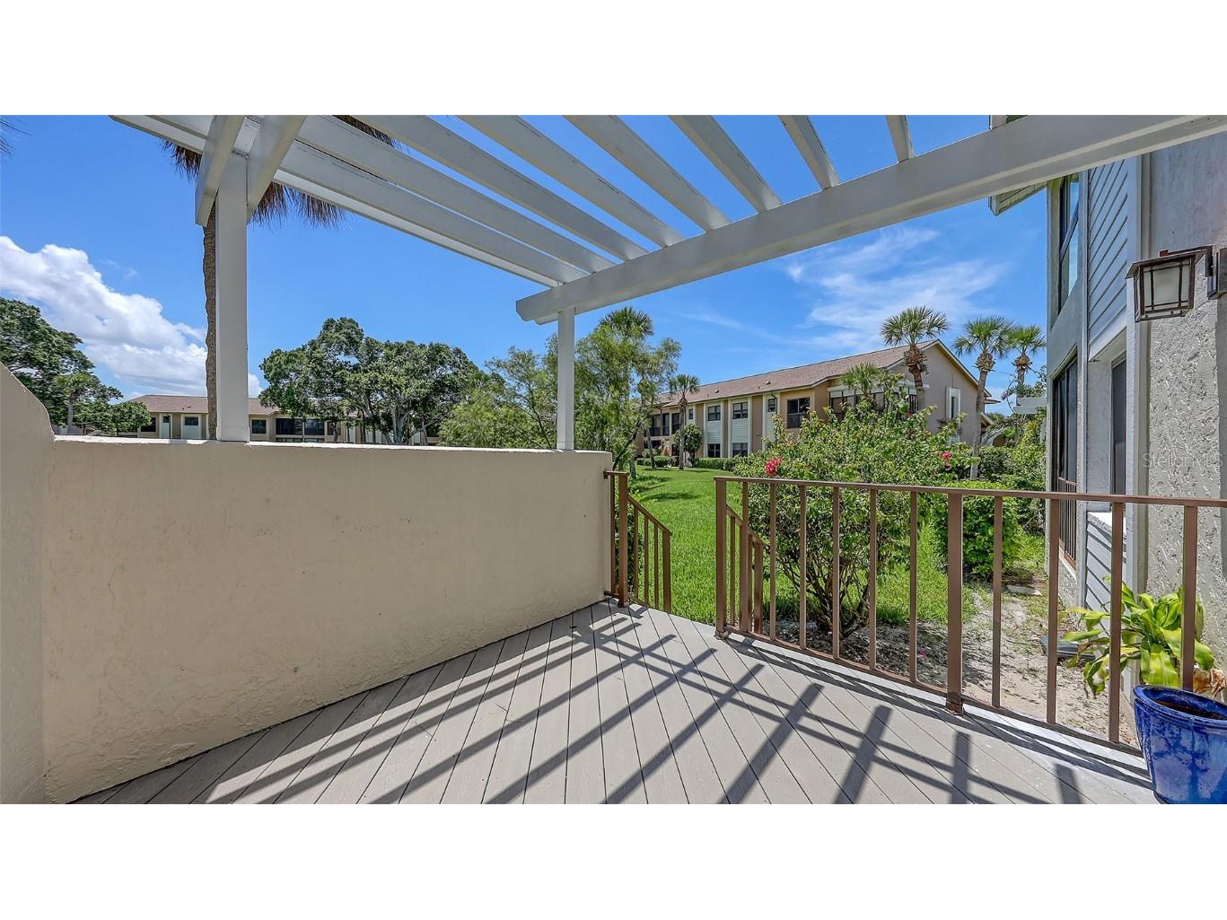 5223 Heron Way #104 Sarasota FL 34231 A4661067 image29