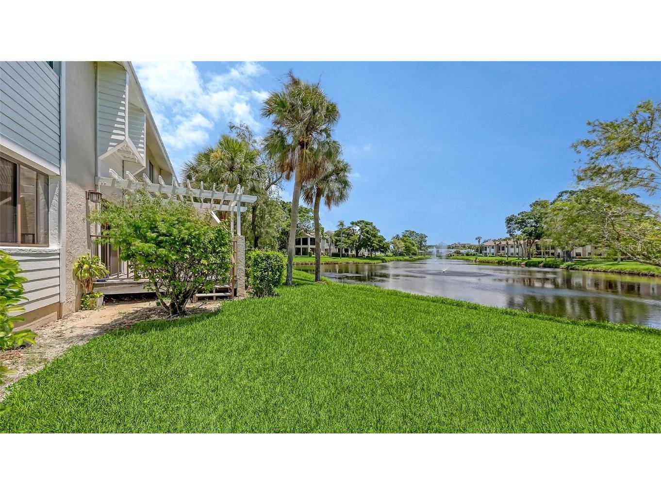 5223 Heron Way #104 Sarasota FL 34231 A4661067 image30