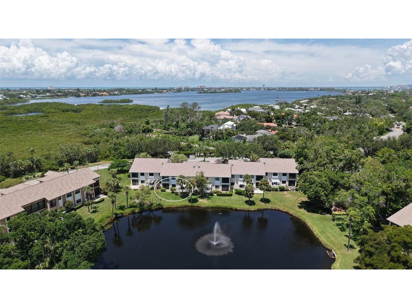 5223 Heron Way #104 Sarasota FL 34231 A4661067 image31