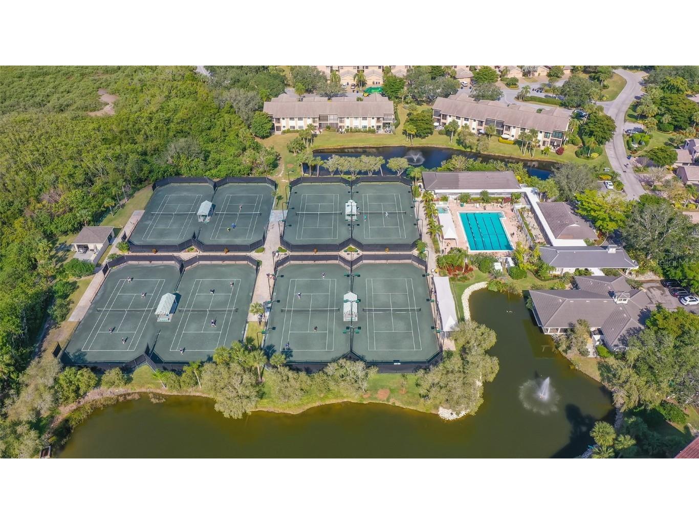 5223 Heron Way #104 Sarasota FL 34231 A4661067 image36