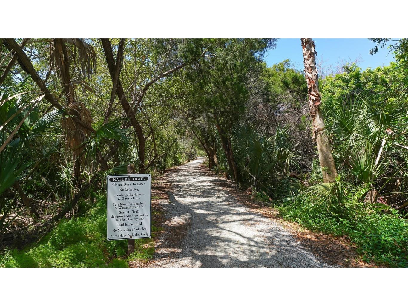 5223 Heron Way #104 Sarasota FL 34231 A4661067 image38