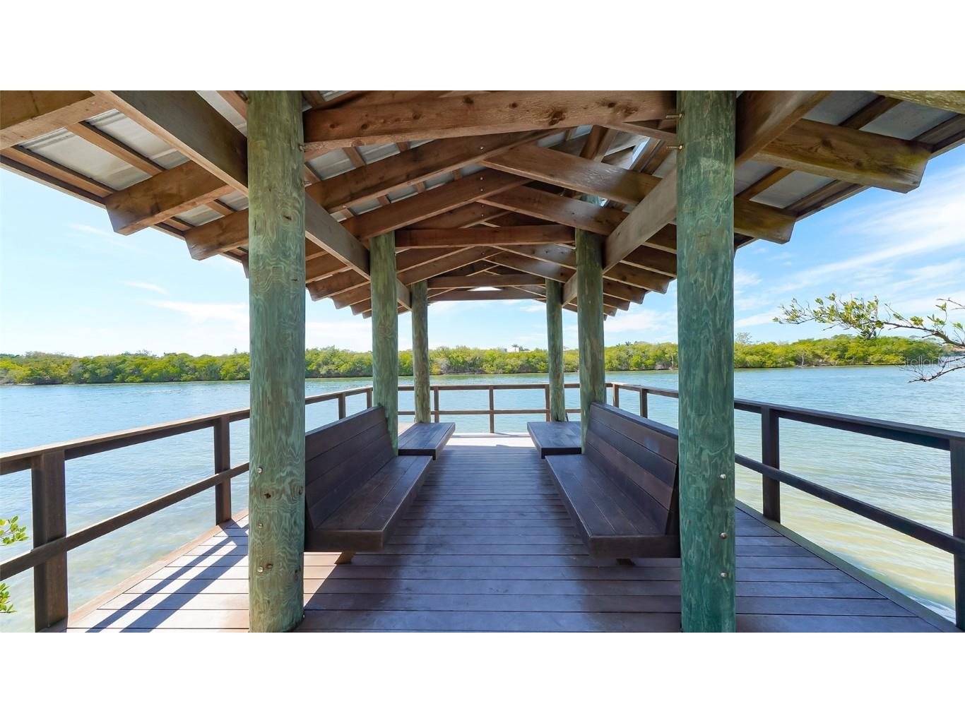 5223 Heron Way #104 Sarasota FL 34231 A4661067 image39