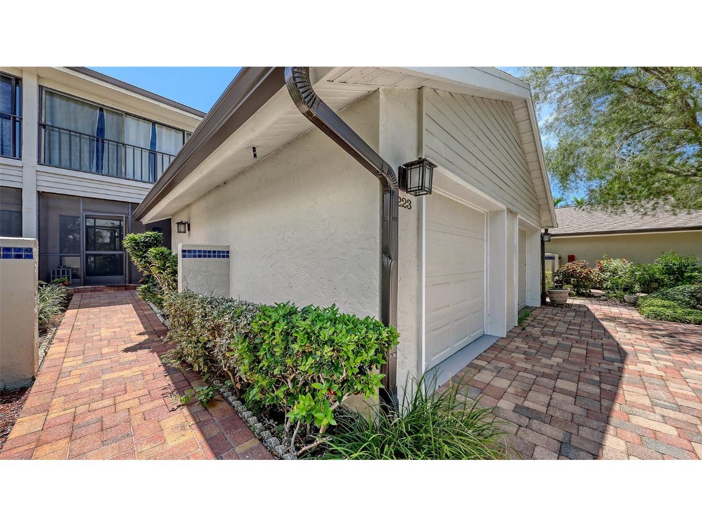 5223 Heron Way #104 Sarasota FL 34231 A4661067 image4
