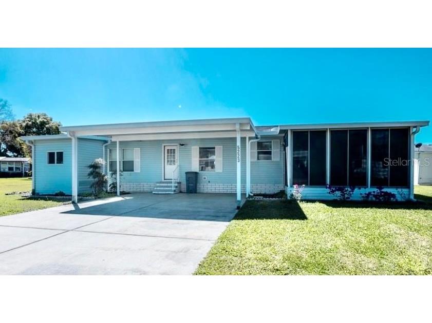 5223 Liberty Court Wildwood FL 34785 G5070688 image1